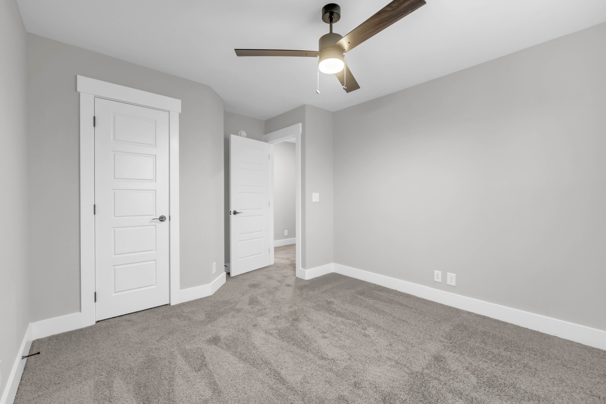 1403 Jonathan Wade Circle Property Photo 23