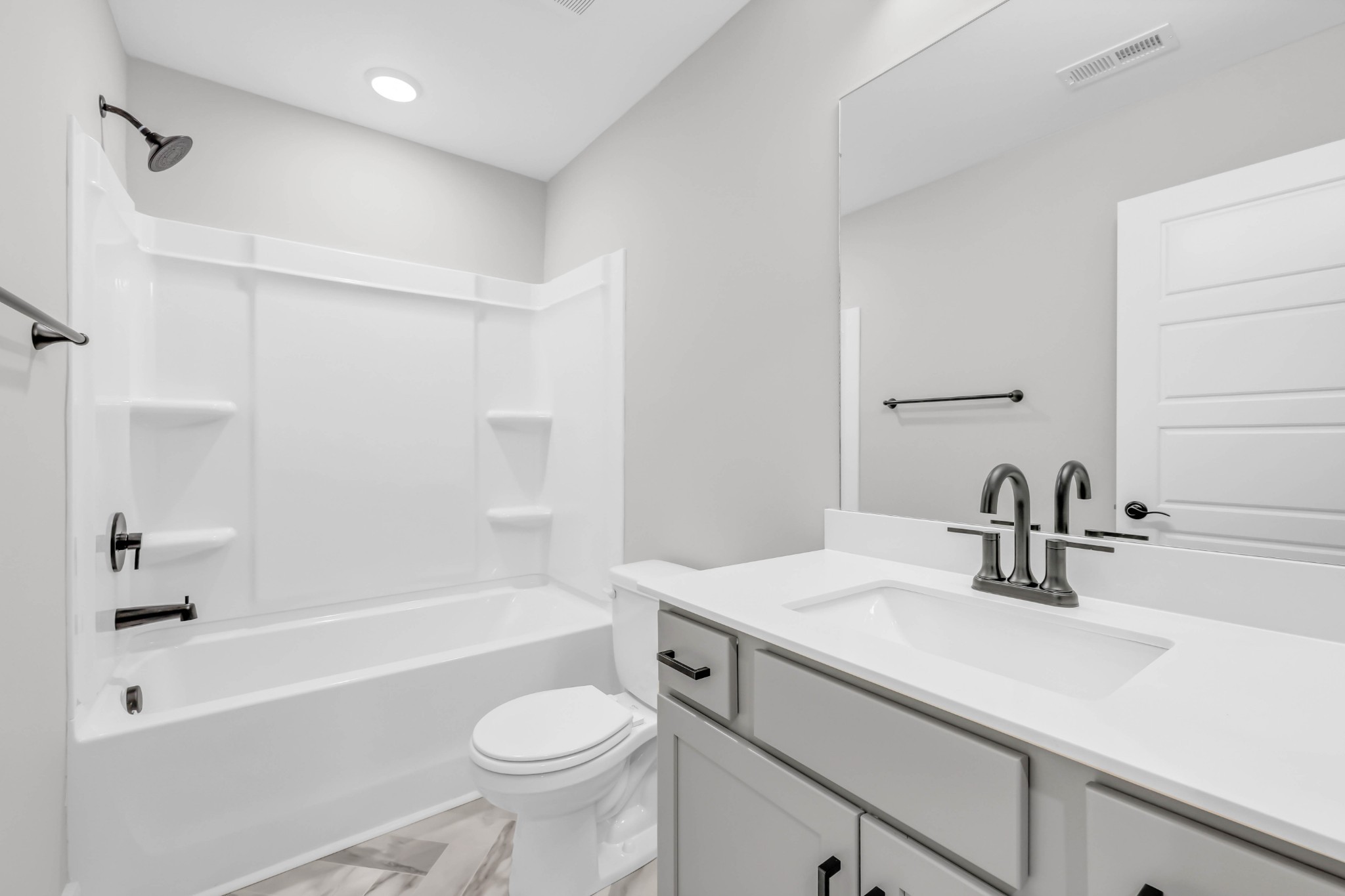 1403 Jonathan Wade Circle Property Photo 24