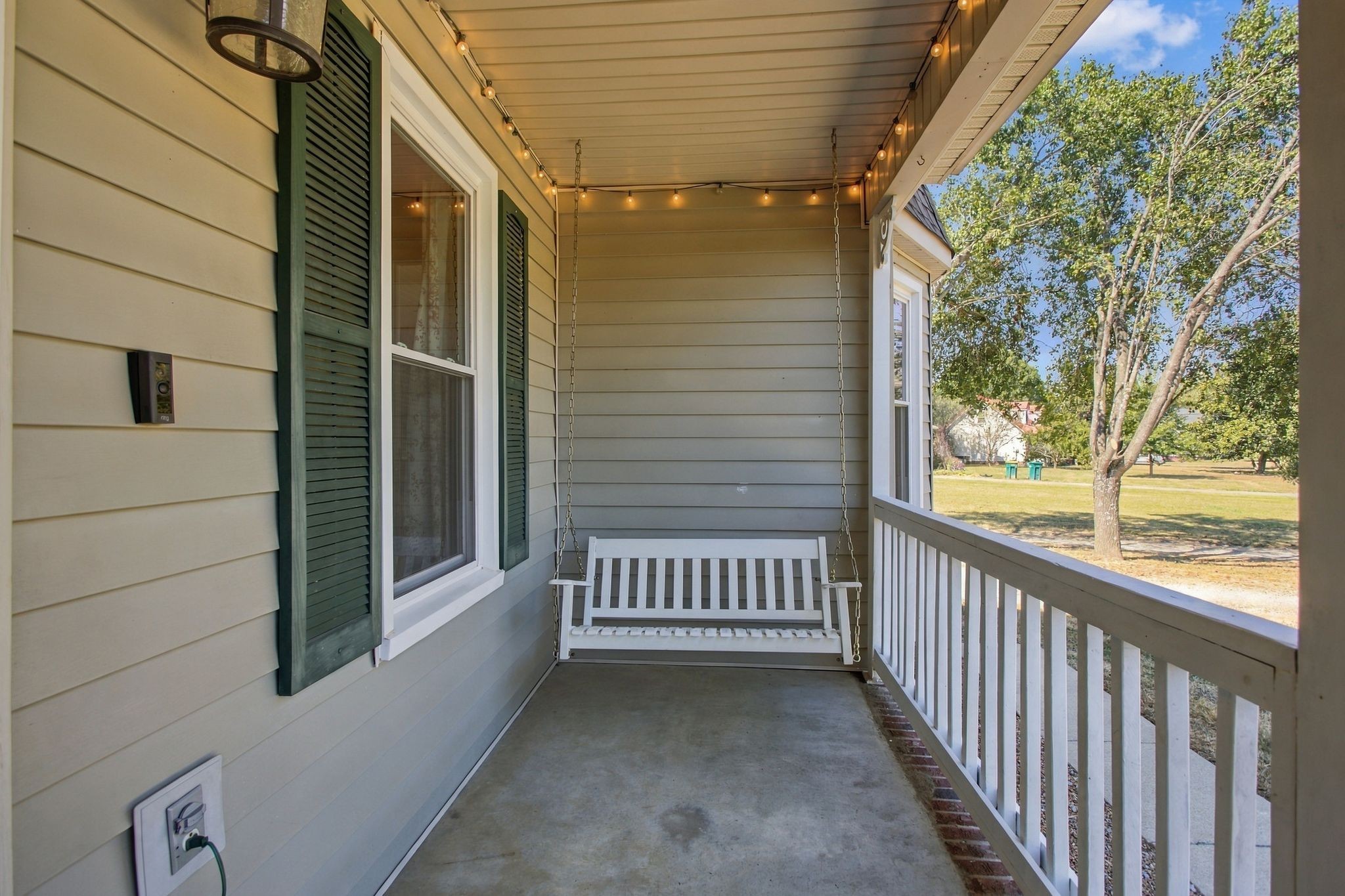 1156 Weaver Farm Ln Property Photo 5