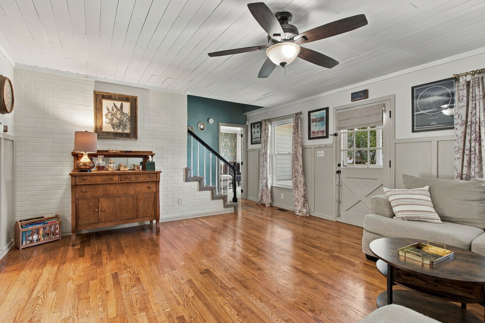 1156 Weaver Farm Ln Property Photo 7