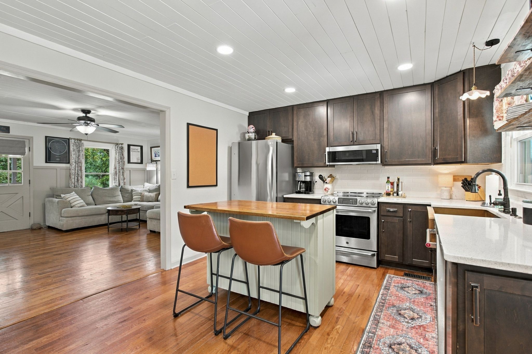 1156 Weaver Farm Ln Property Photo 11