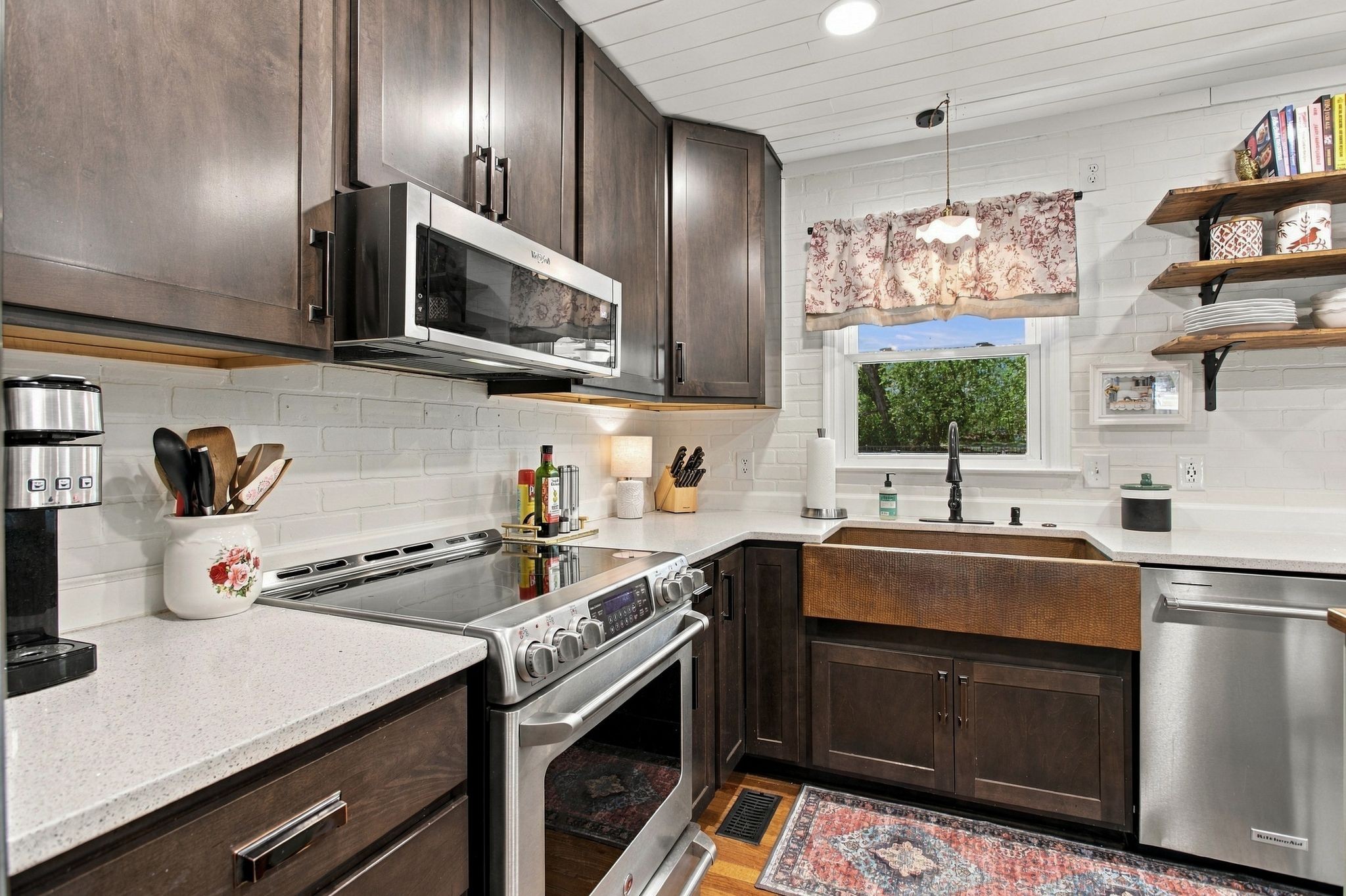 1156 Weaver Farm Ln Property Photo 12
