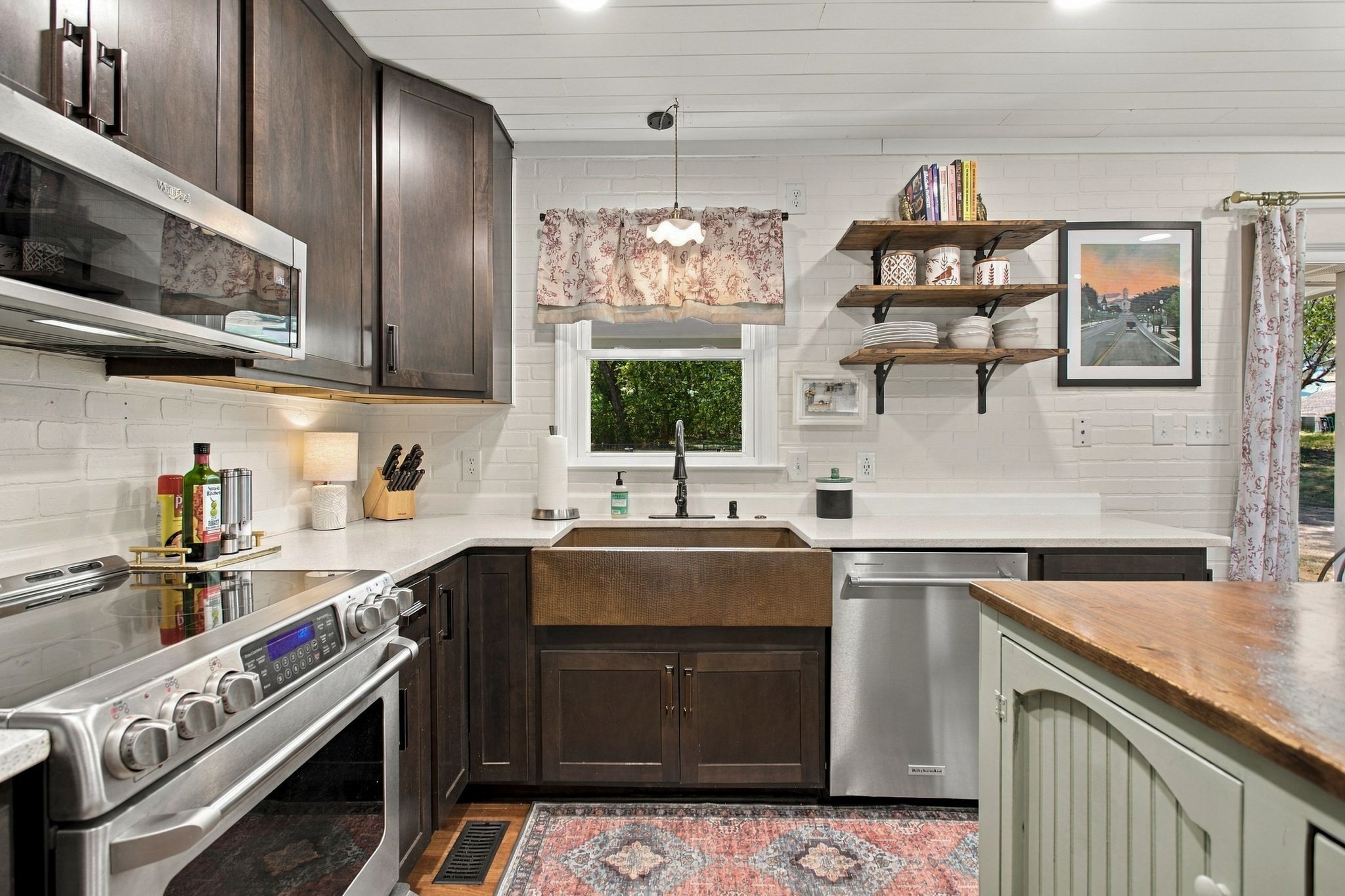 1156 Weaver Farm Ln Property Photo 13