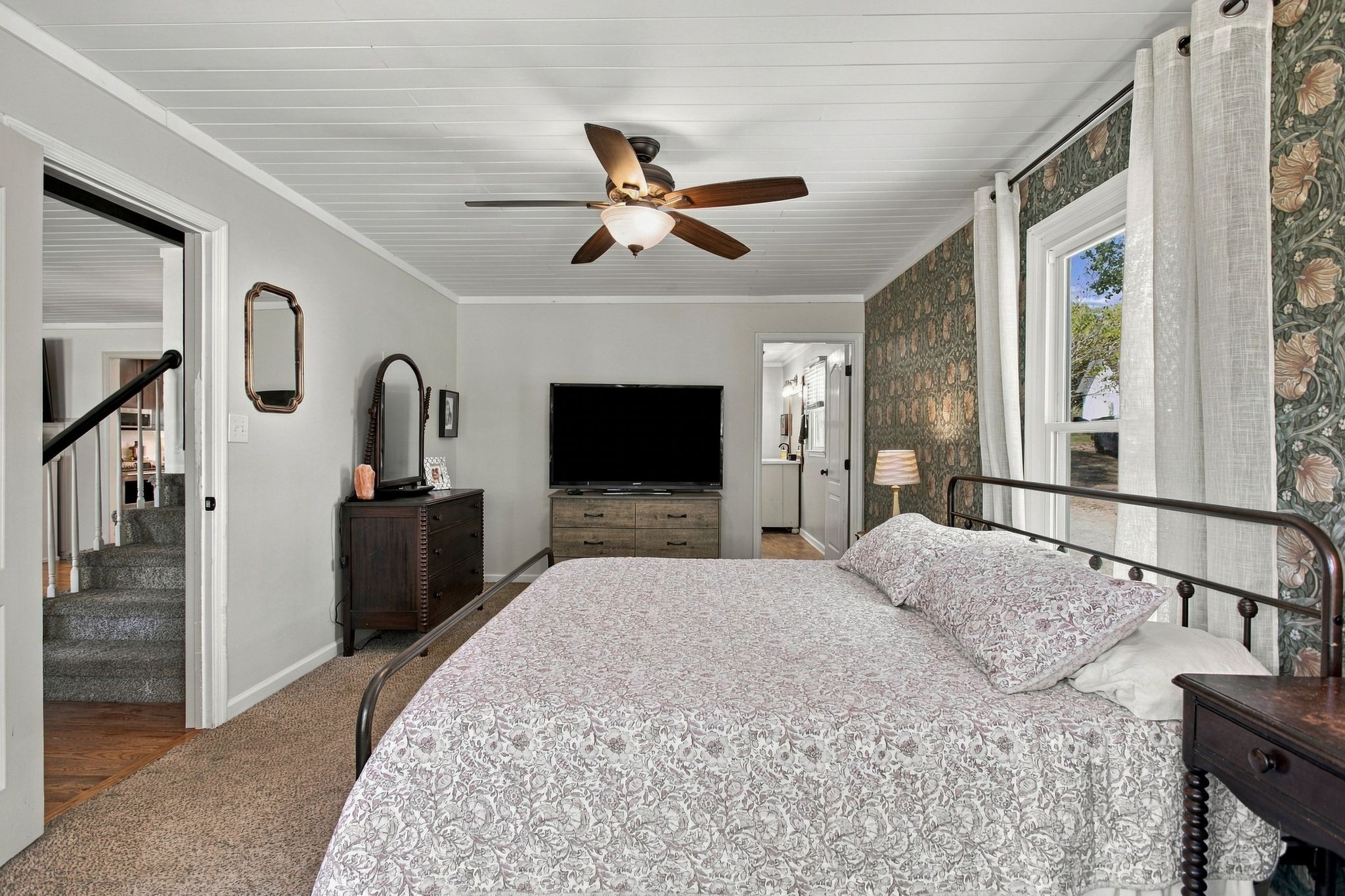 1156 Weaver Farm Ln Property Photo 17