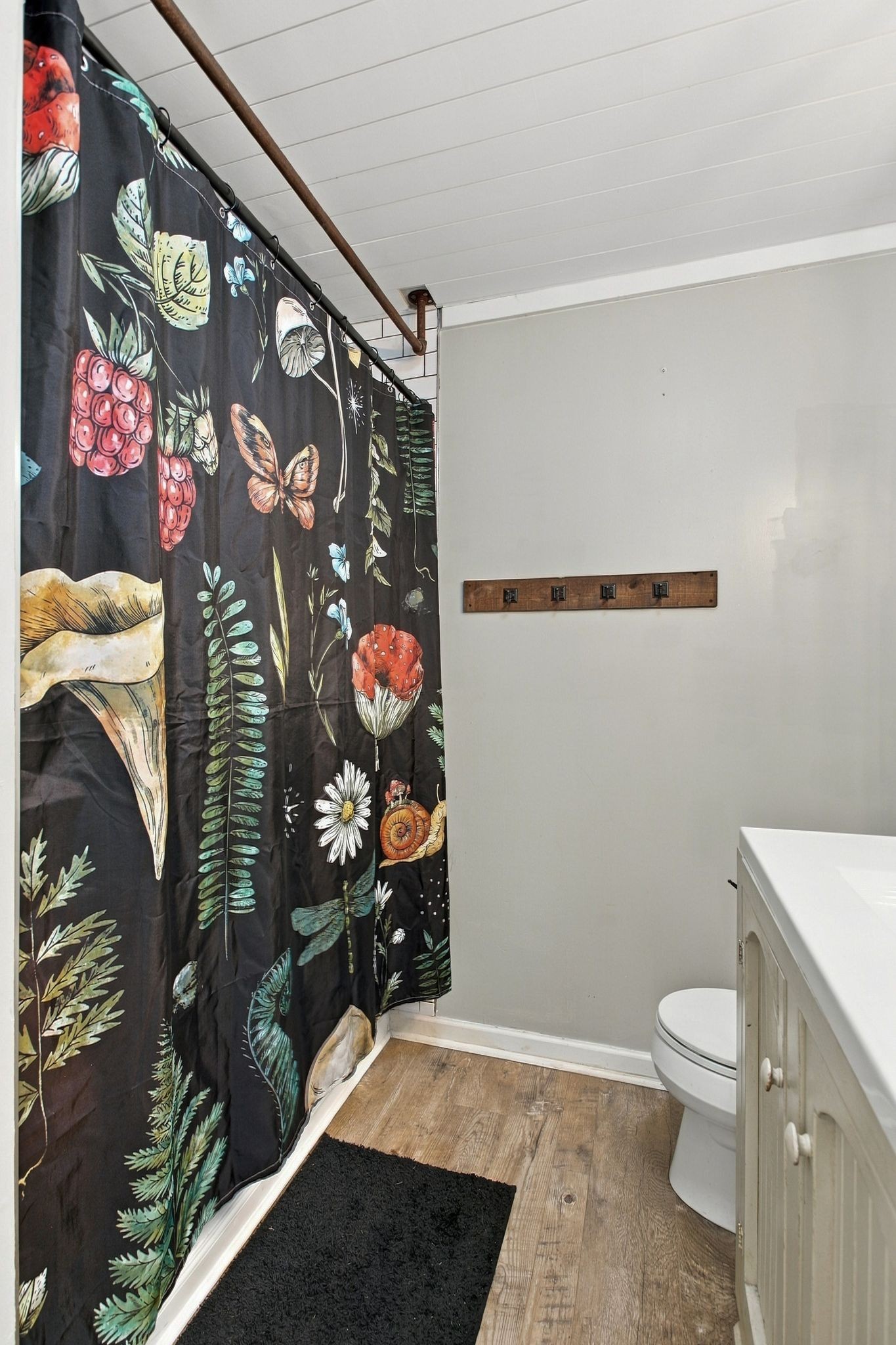 1156 Weaver Farm Ln Property Photo 21
