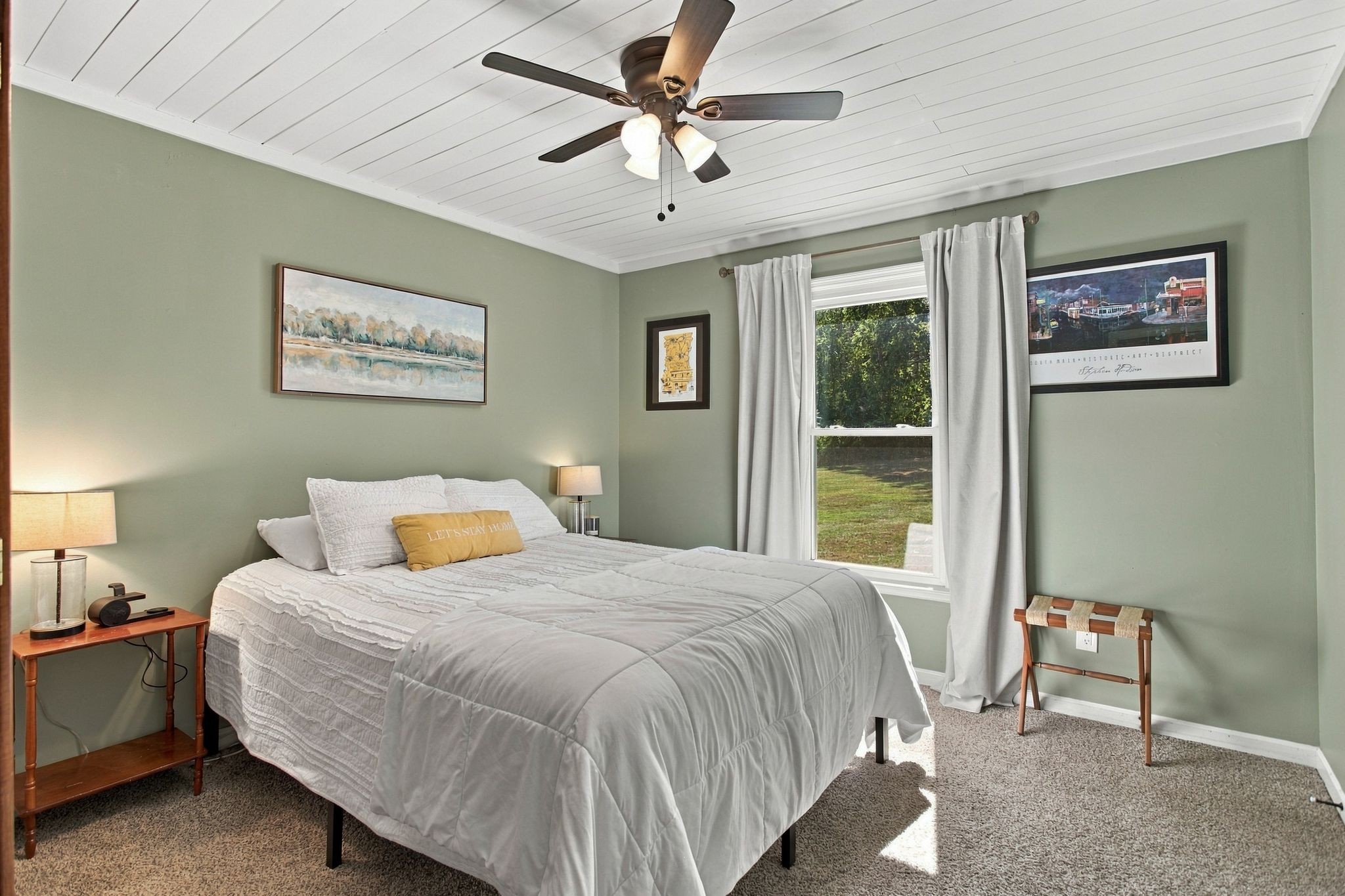 1156 Weaver Farm Ln Property Photo 22
