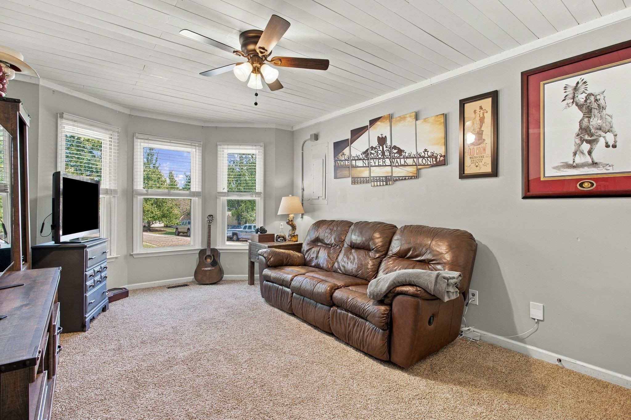 1156 Weaver Farm Ln Property Photo 24