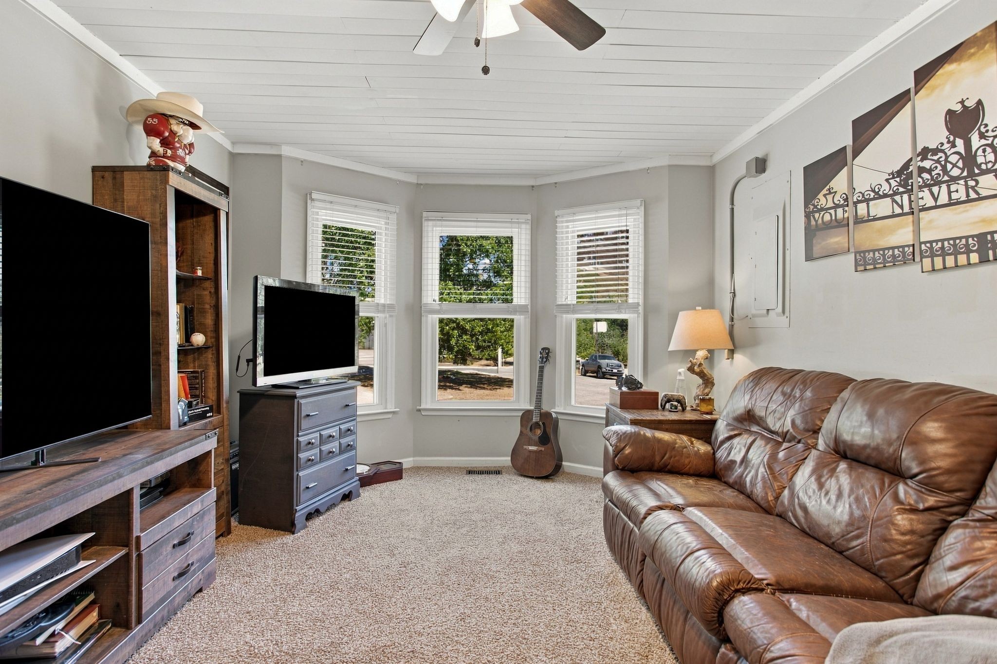 1156 Weaver Farm Ln Property Photo 25