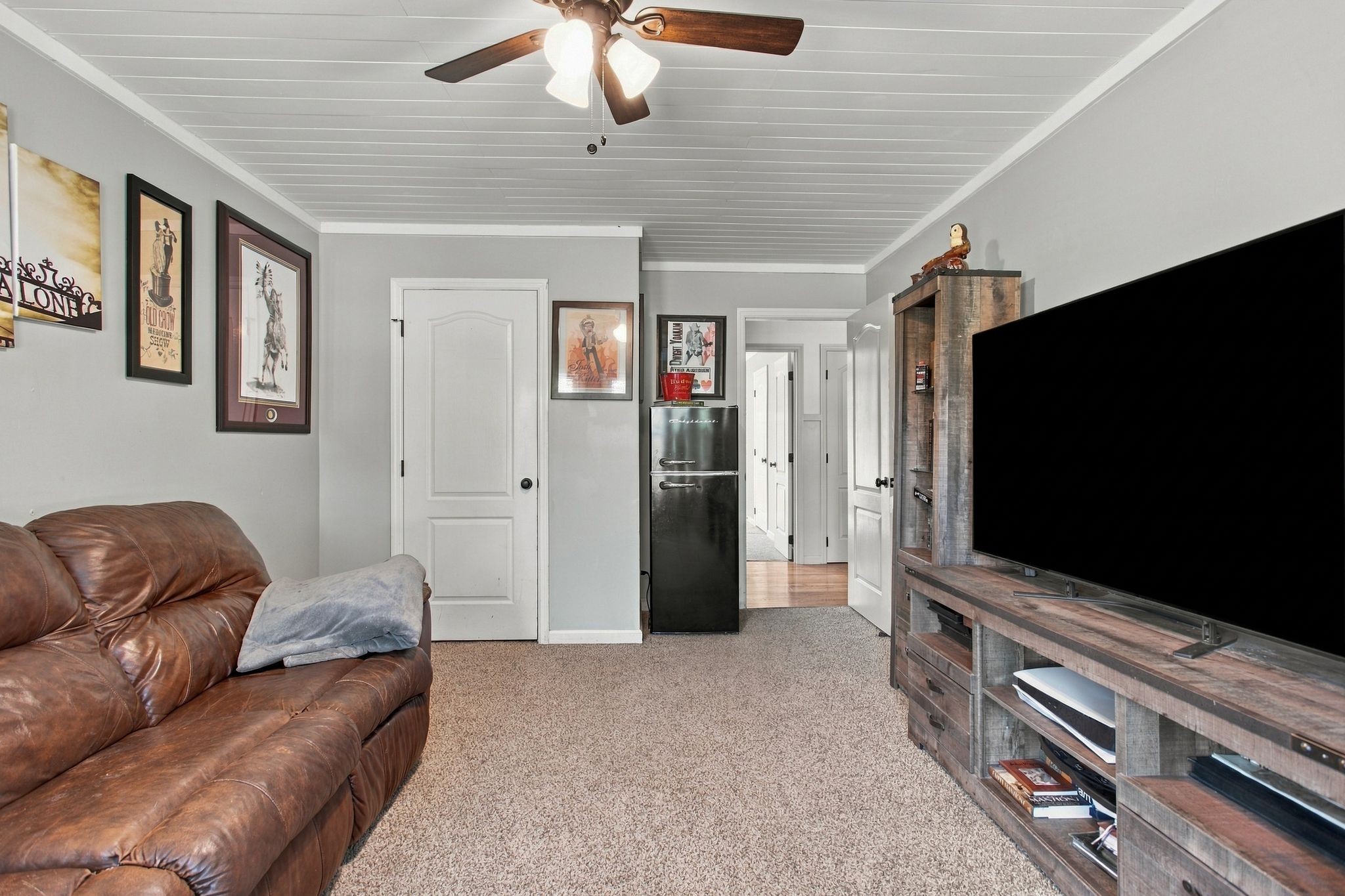 1156 Weaver Farm Ln Property Photo 26