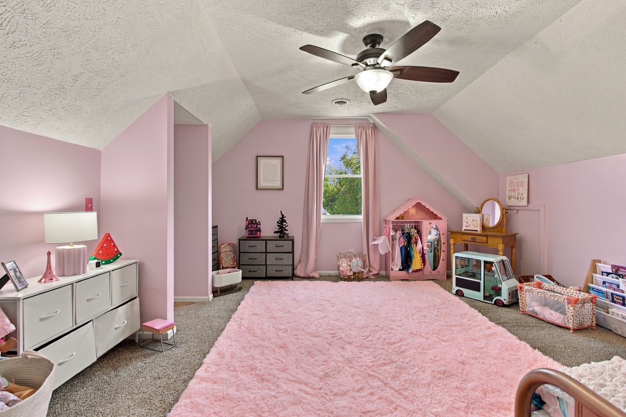 1156 Weaver Farm Ln Property Photo 27