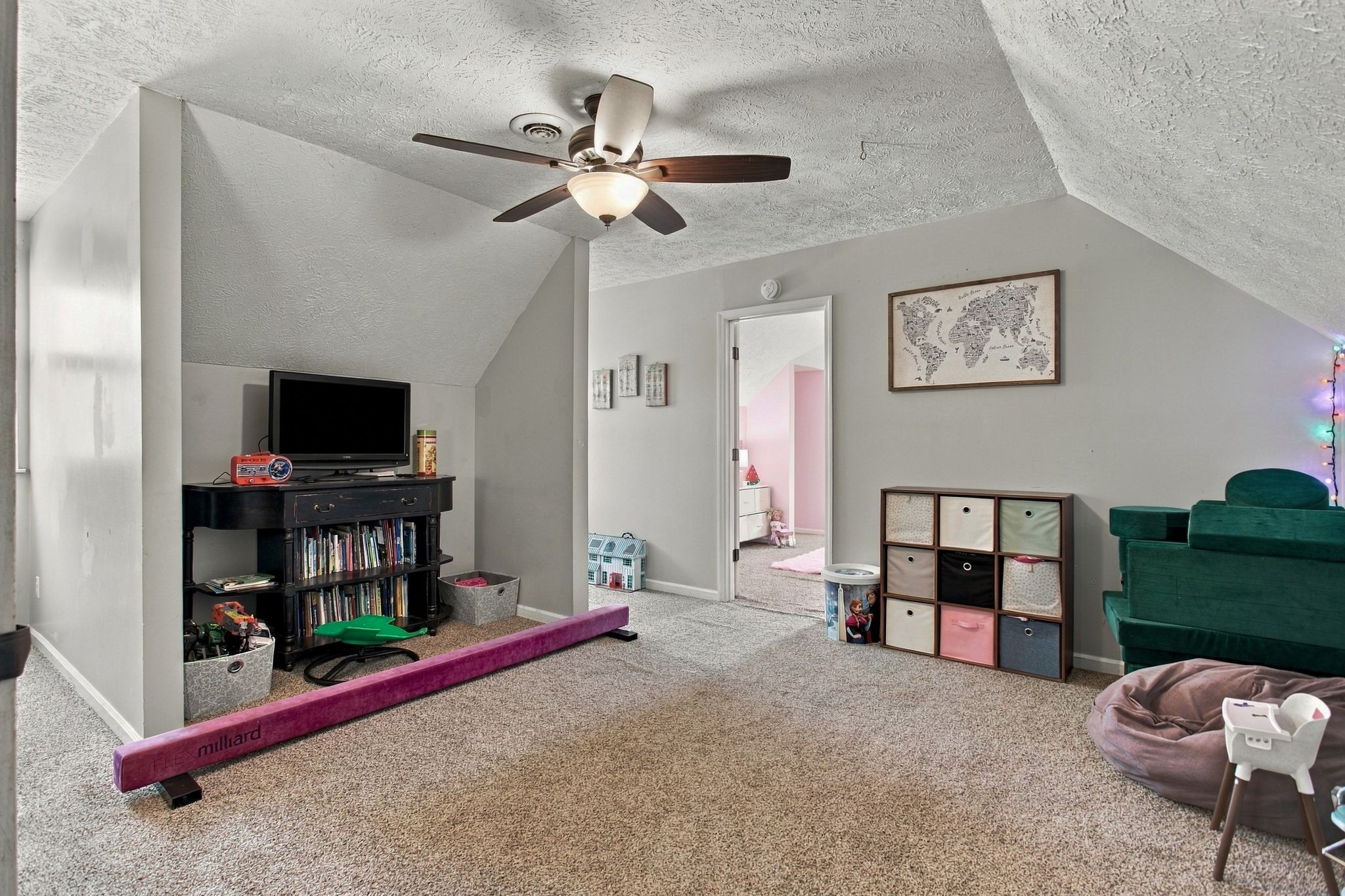 1156 Weaver Farm Ln Property Photo 28