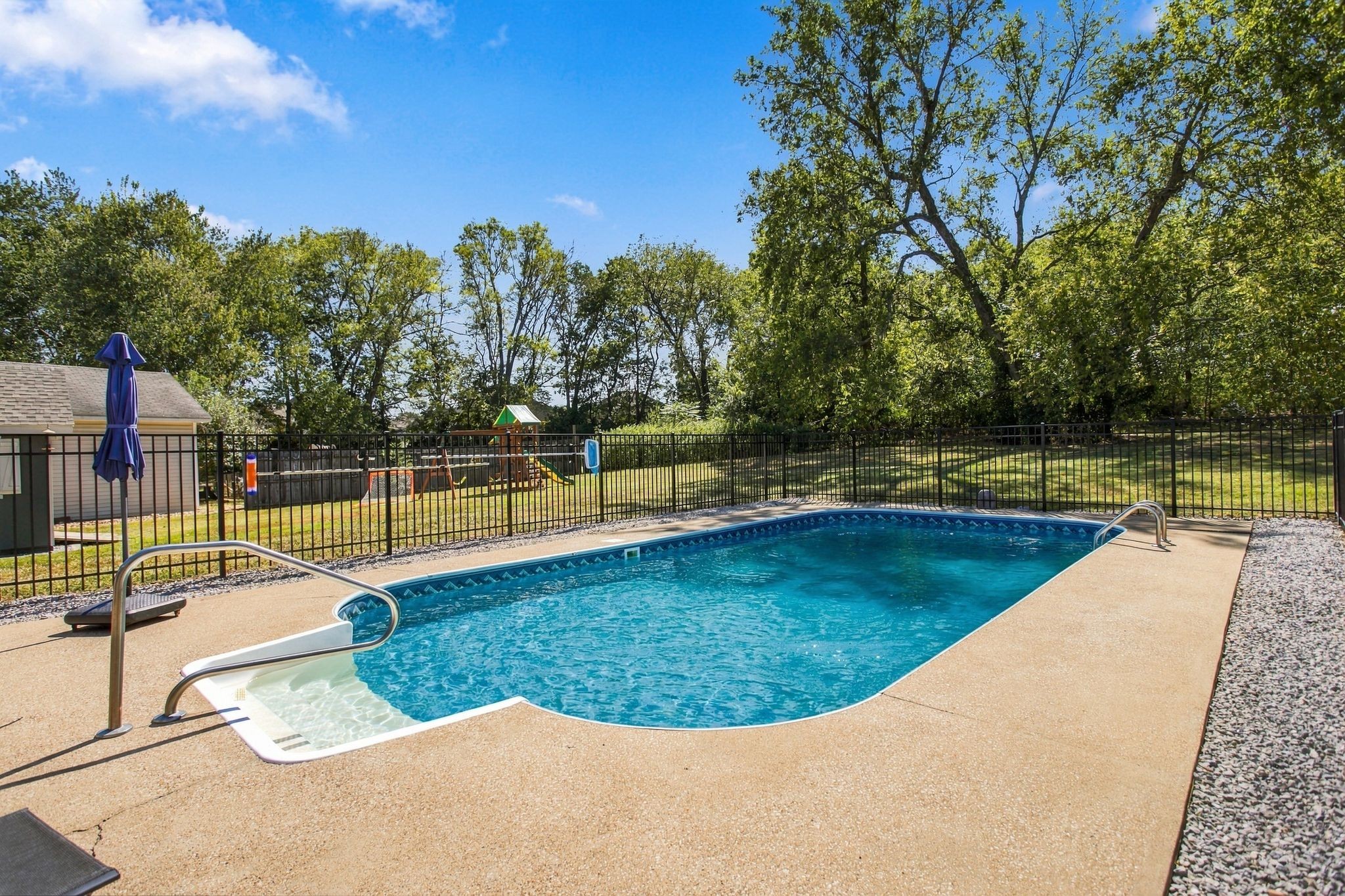 1156 Weaver Farm Ln Property Photo 31