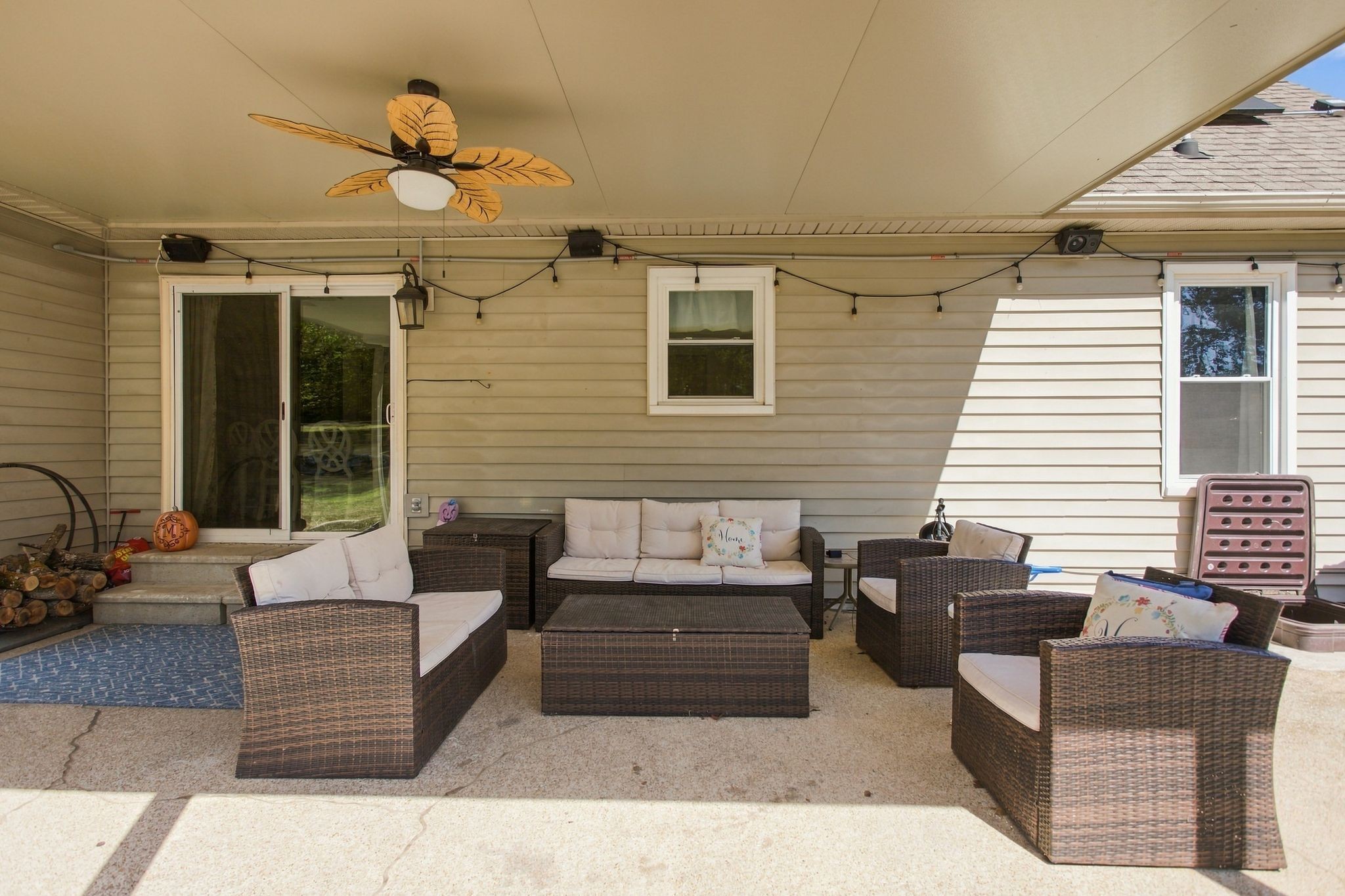 1156 Weaver Farm Ln Property Photo 33