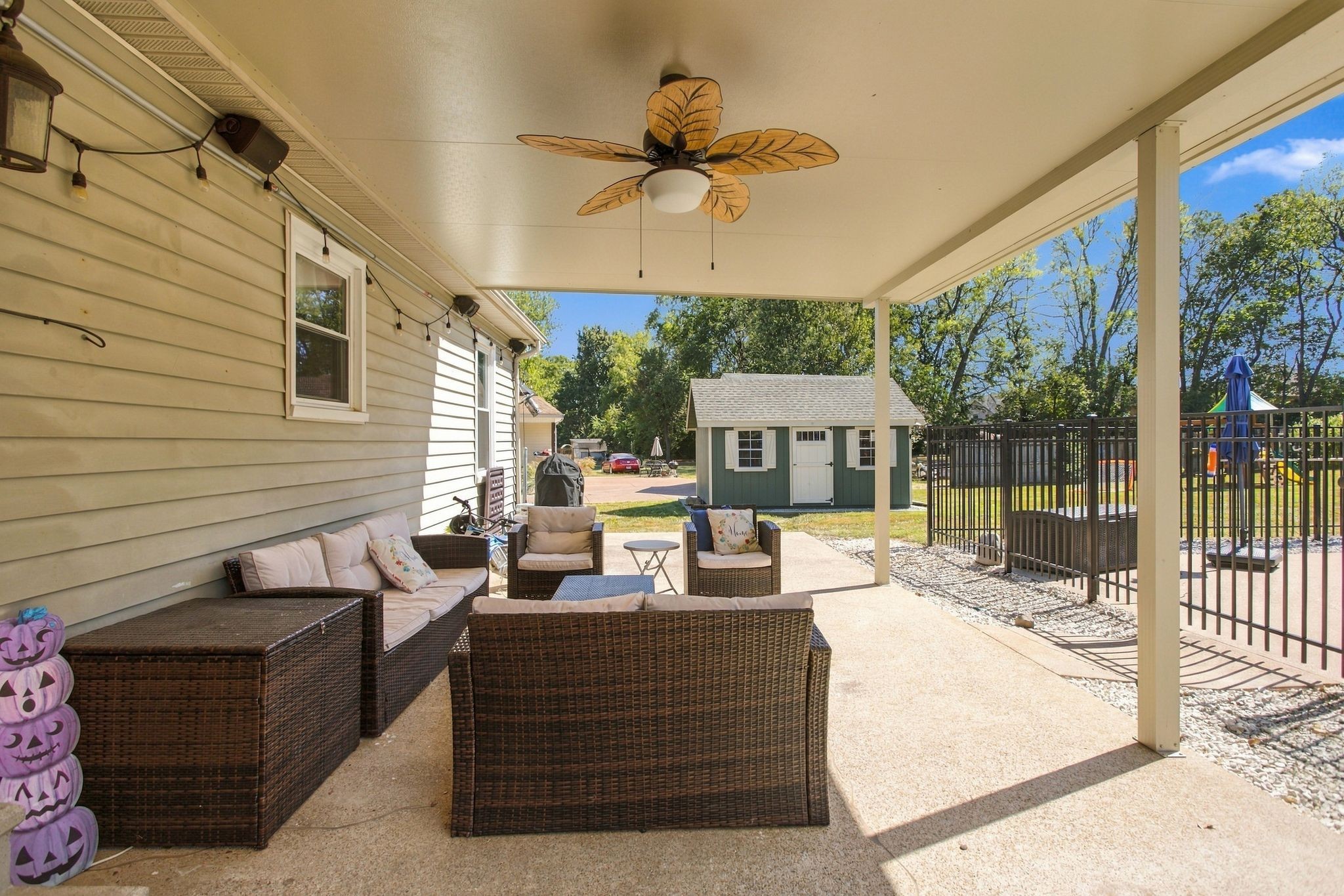 1156 Weaver Farm Ln Property Photo 34