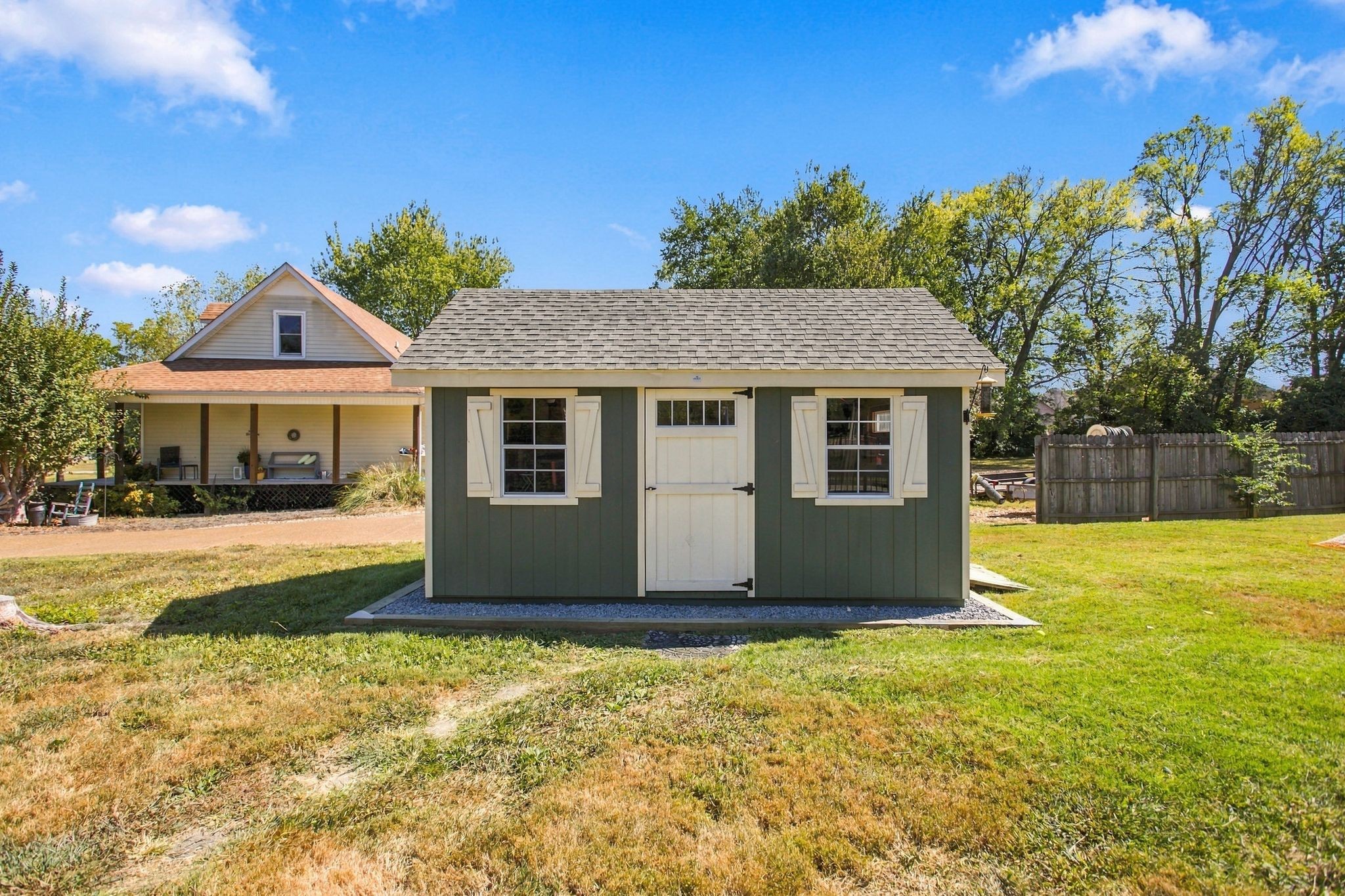 1156 Weaver Farm Ln Property Photo 35