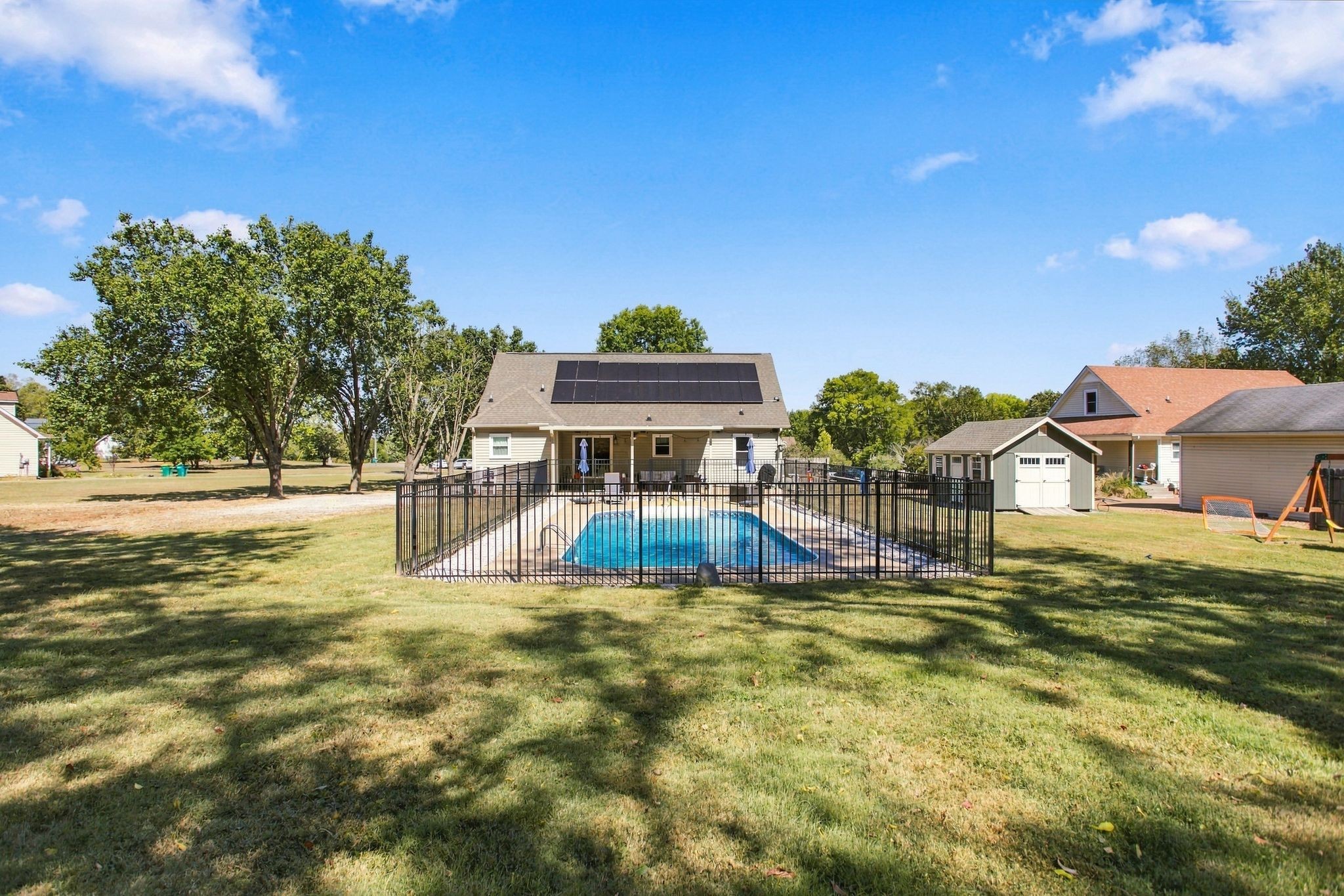 1156 Weaver Farm Ln Property Photo 37