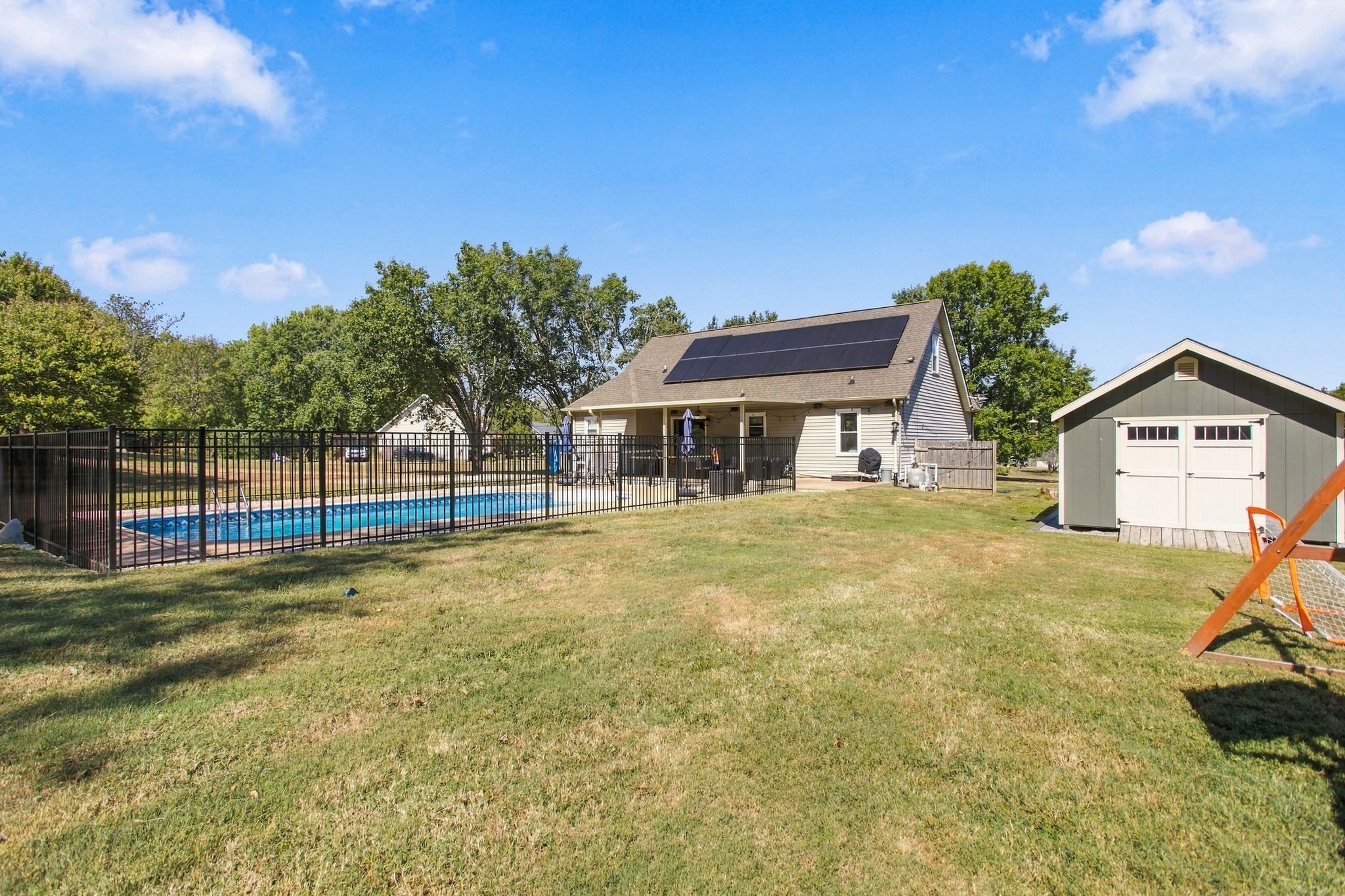 1156 Weaver Farm Ln Property Photo 39