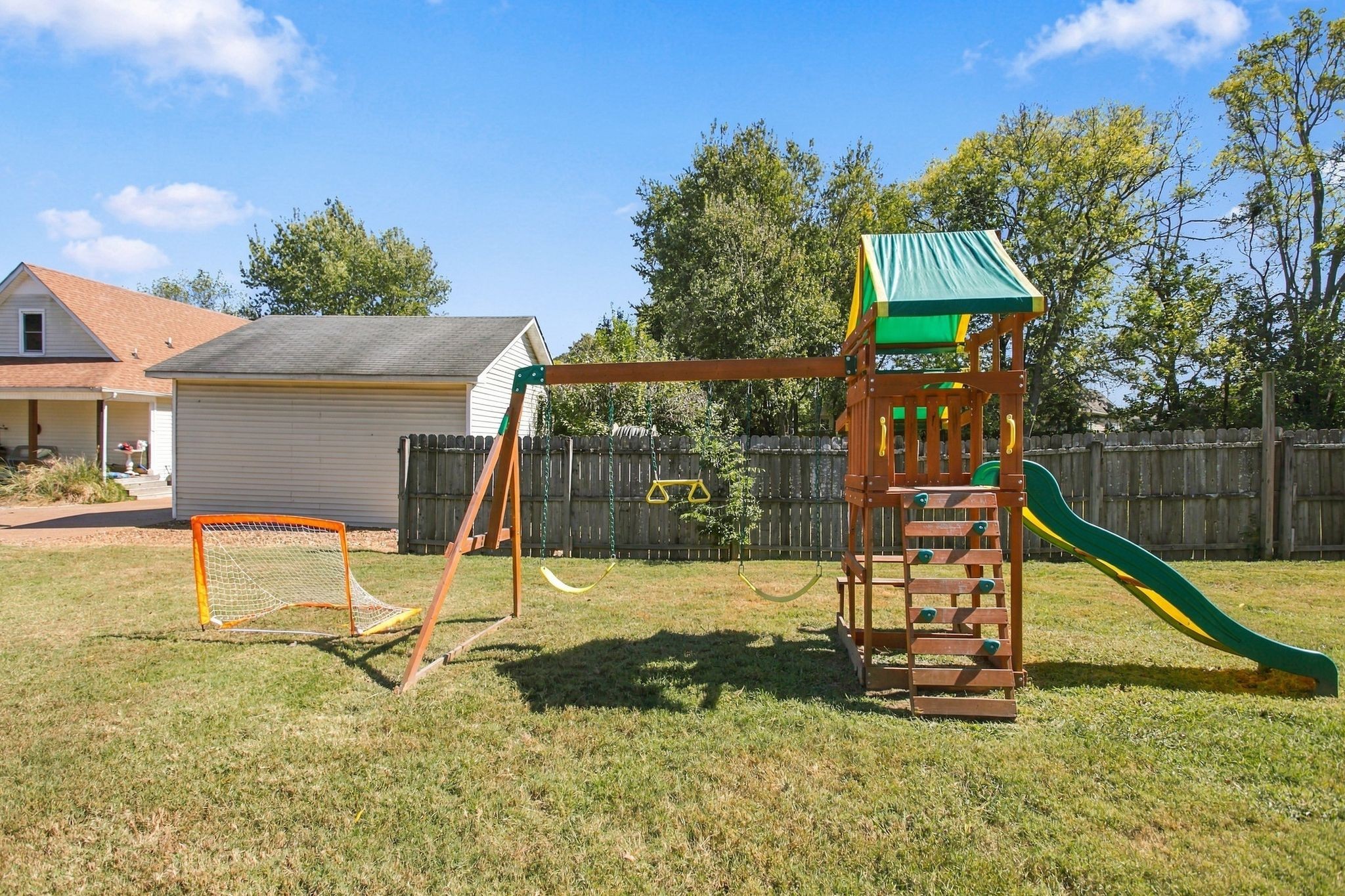 1156 Weaver Farm Ln Property Photo 40