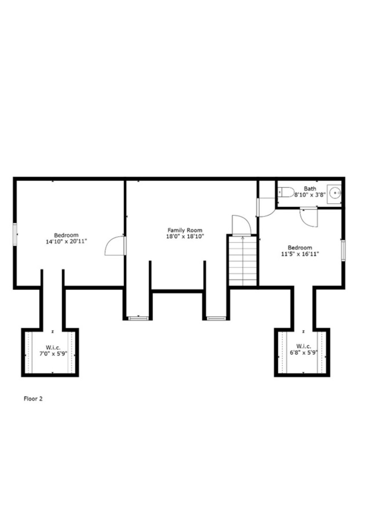 1156 Weaver Farm Ln Property Photo 42