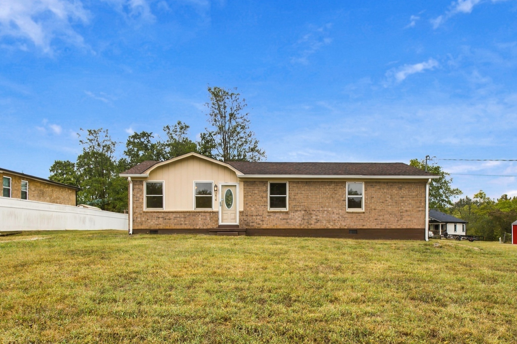 2414 Steve Dr Property Photo 1
