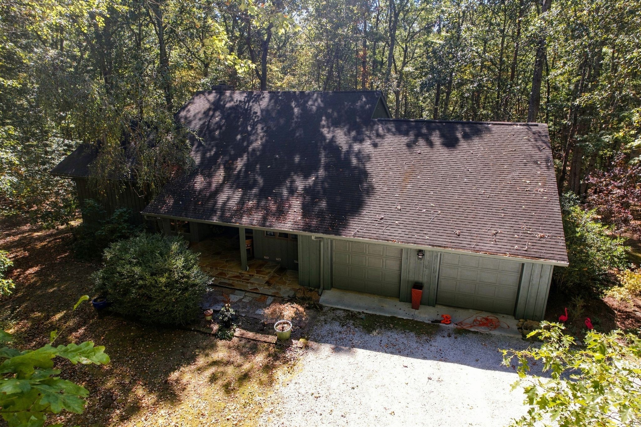2241 Sarvisberry Pl Property Photo 1