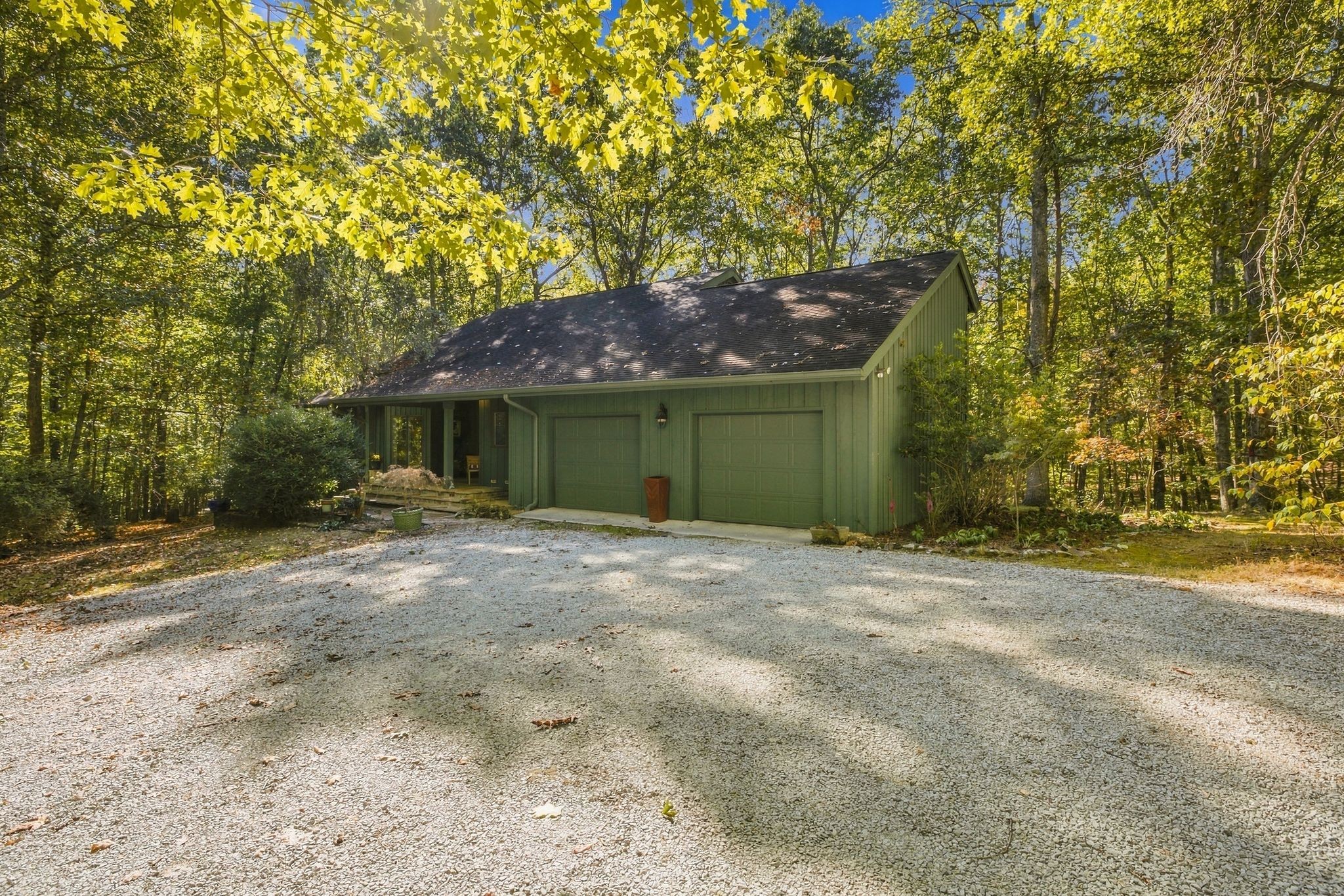 2241 Sarvisberry Pl Property Photo 5