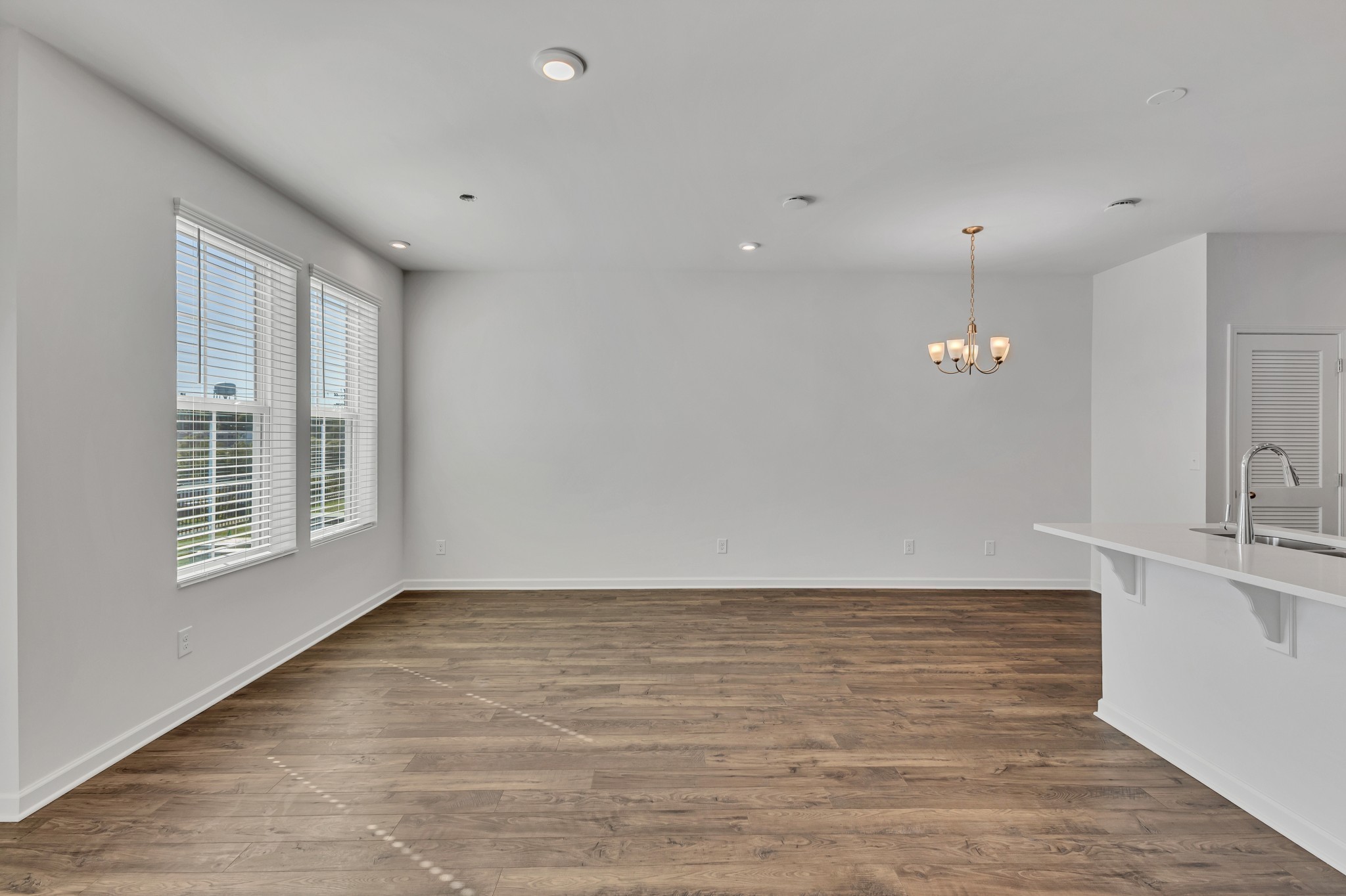 5017 Dayflower Drive Property Photo 11