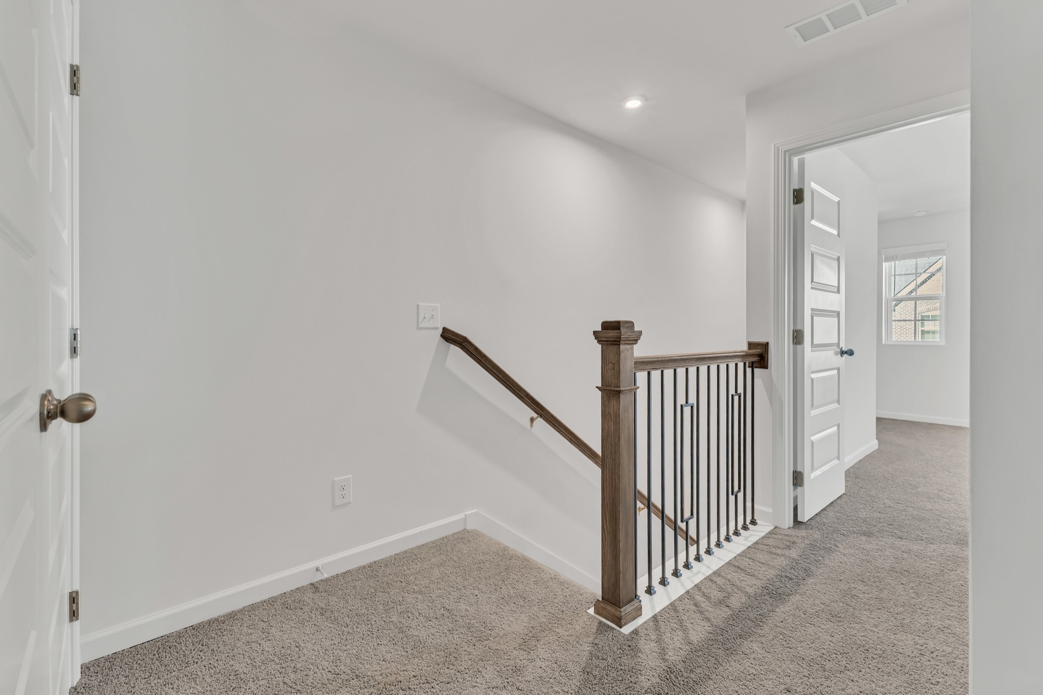5017 Dayflower Drive Property Photo 13
