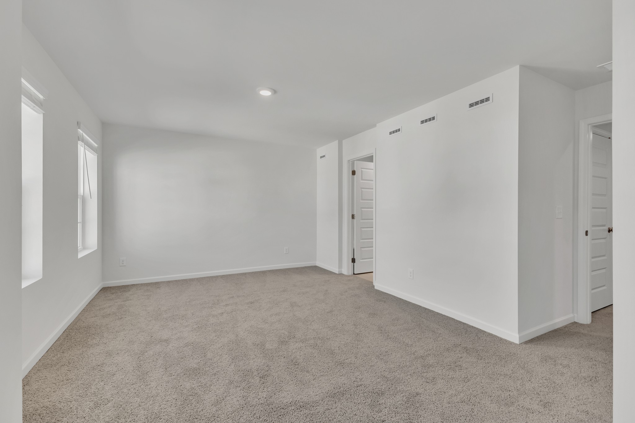 5017 Dayflower Drive Property Photo 14
