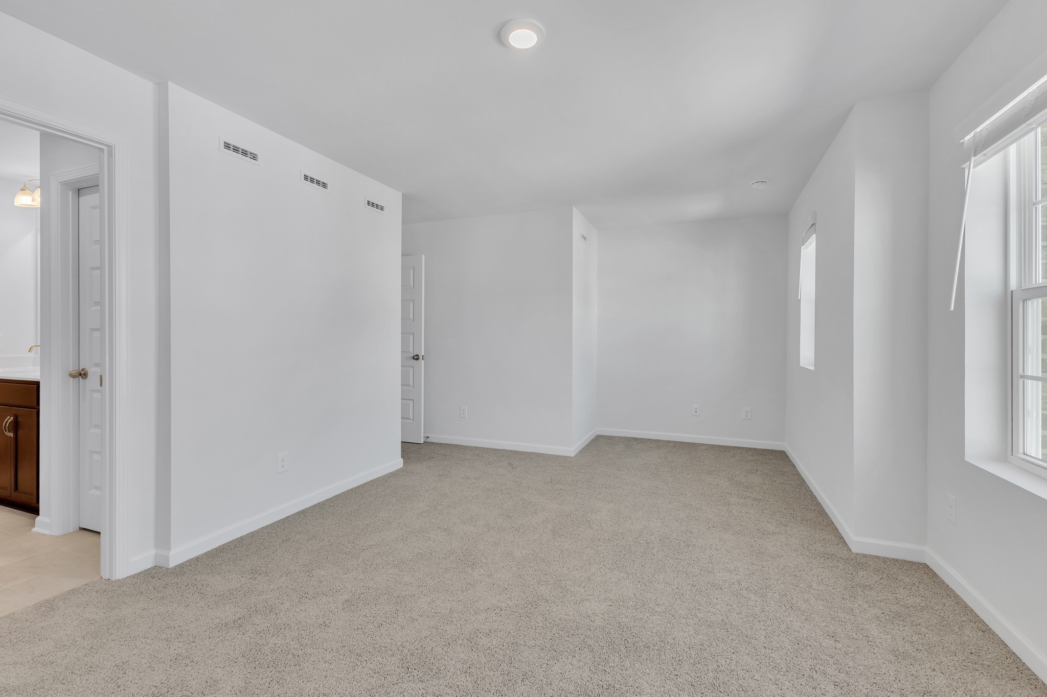 5017 Dayflower Drive Property Photo 15