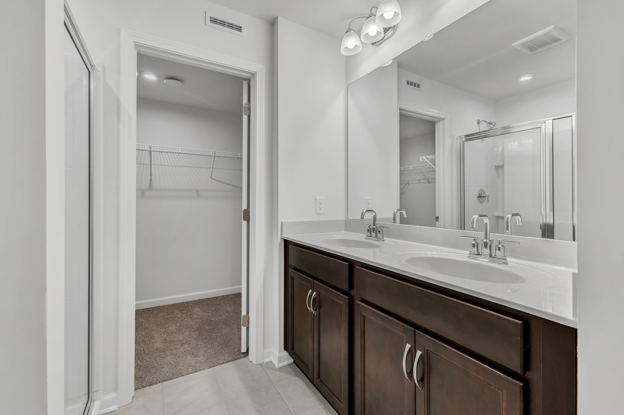 5017 Dayflower Drive Property Photo 16