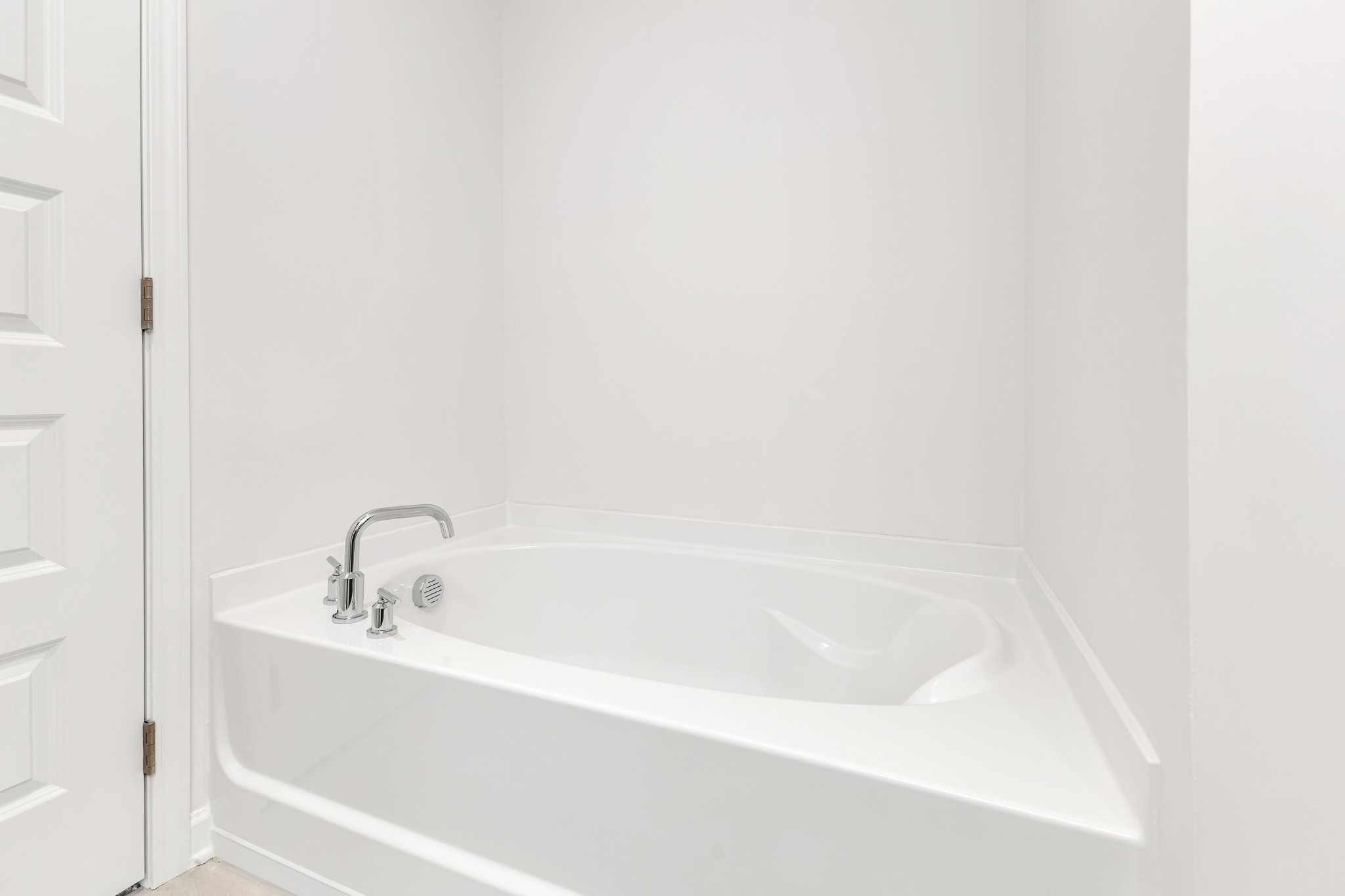 5017 Dayflower Drive Property Photo 18
