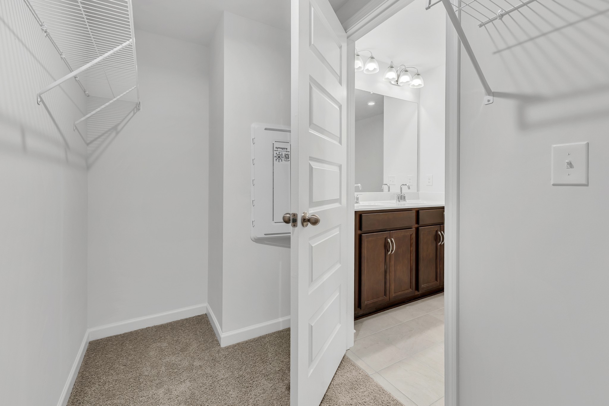 5017 Dayflower Drive Property Photo 19