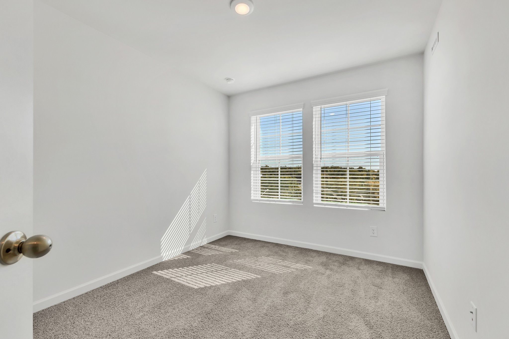 5017 Dayflower Drive Property Photo 20