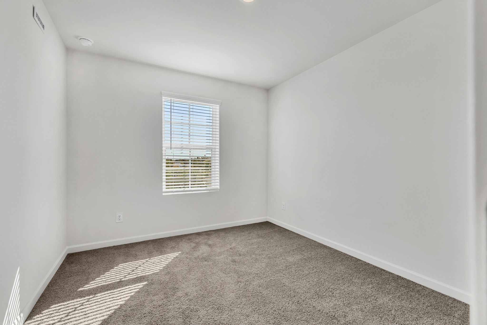 5017 Dayflower Drive Property Photo 22