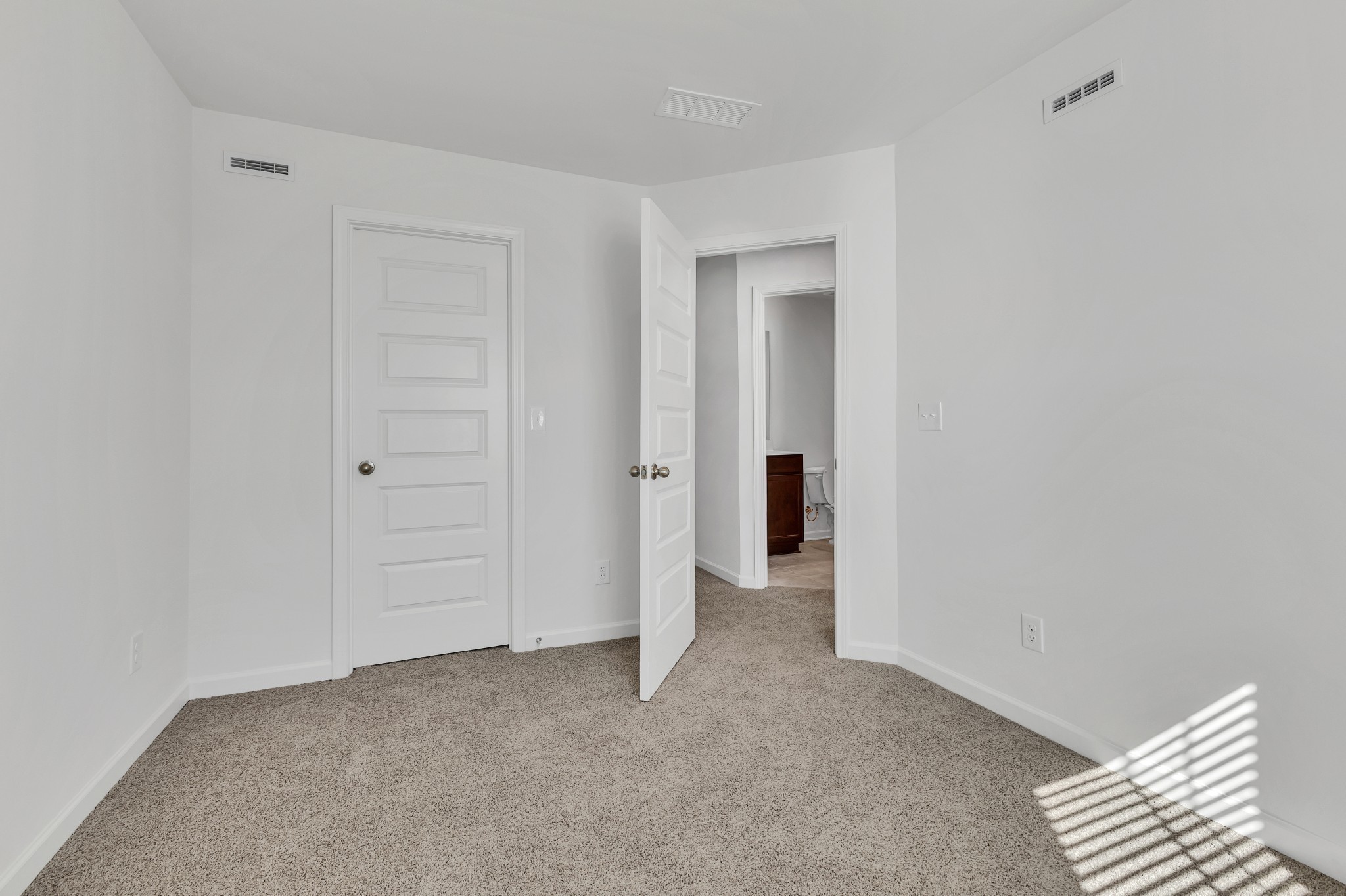 5017 Dayflower Drive Property Photo 23