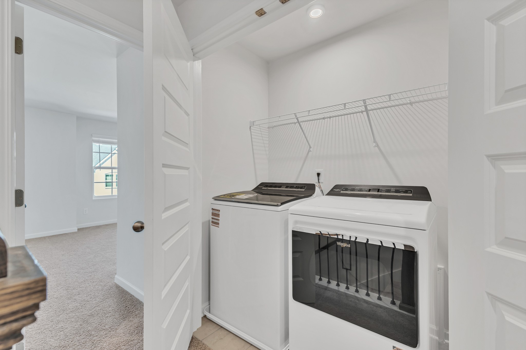 5017 Dayflower Drive Property Photo 26