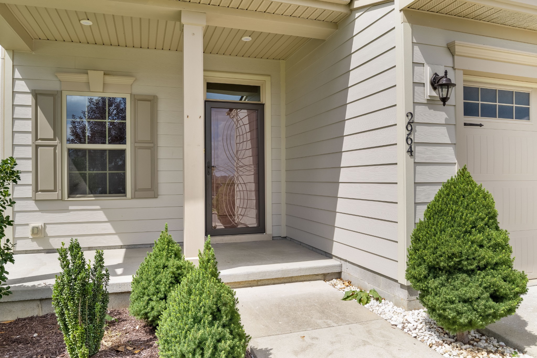 2964 Leatherwood Dr Property Photo 2