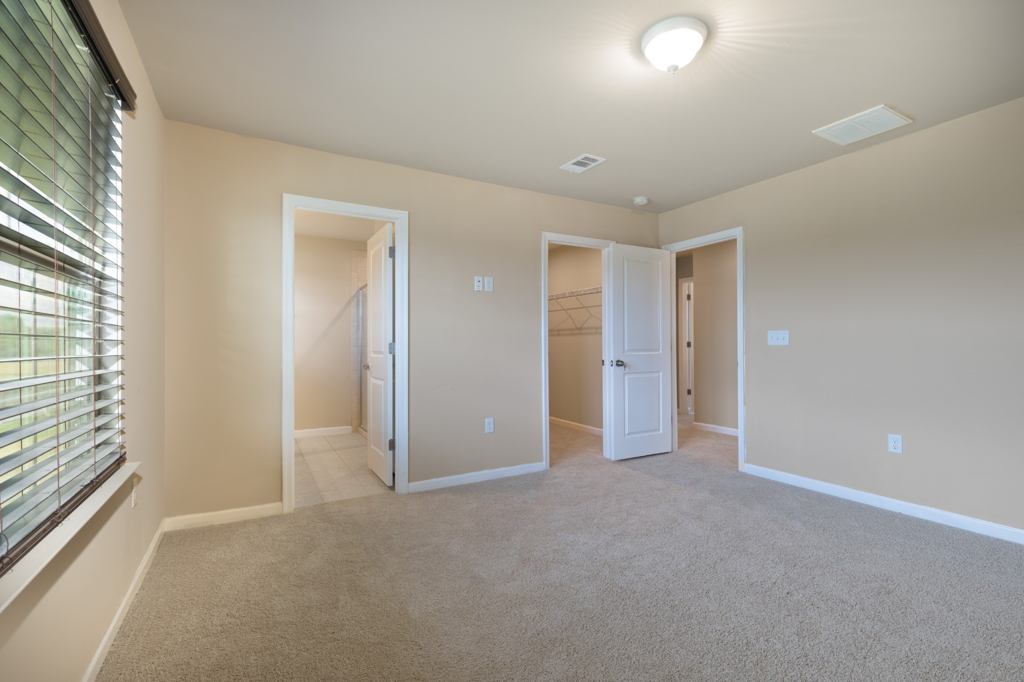 2964 Leatherwood Dr Property Photo 13