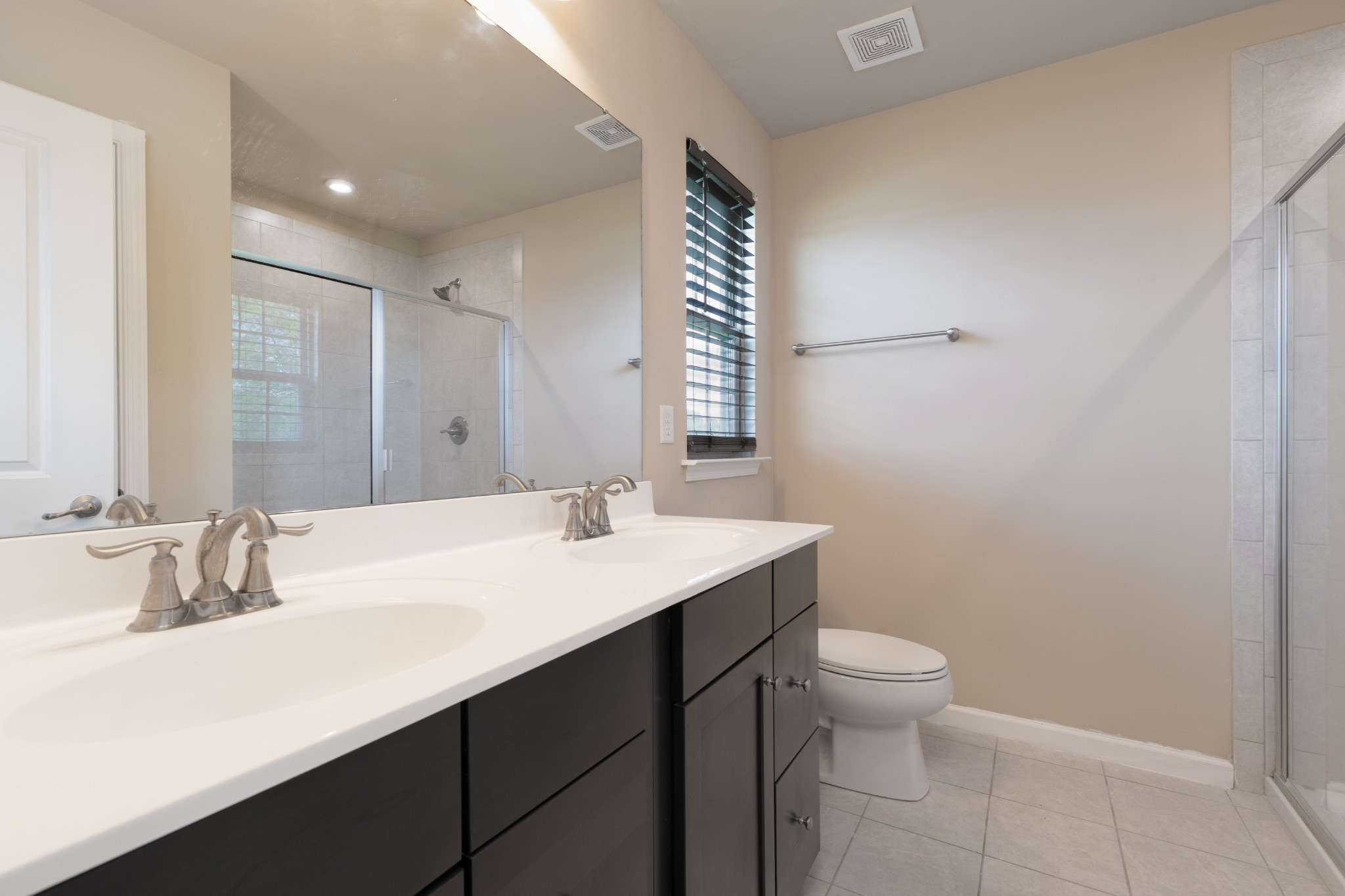 2964 Leatherwood Dr Property Photo 14