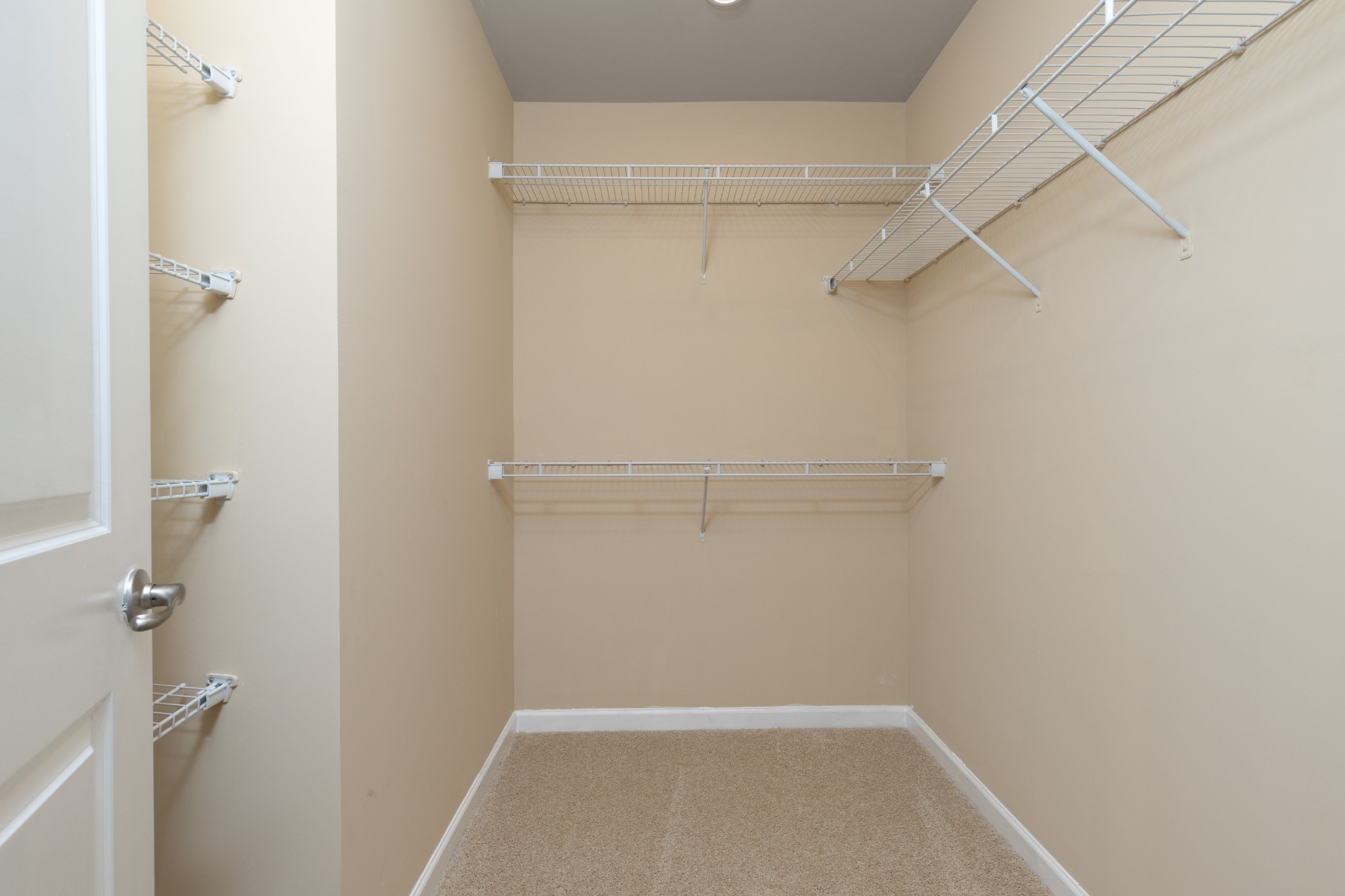 2964 Leatherwood Dr Property Photo 15
