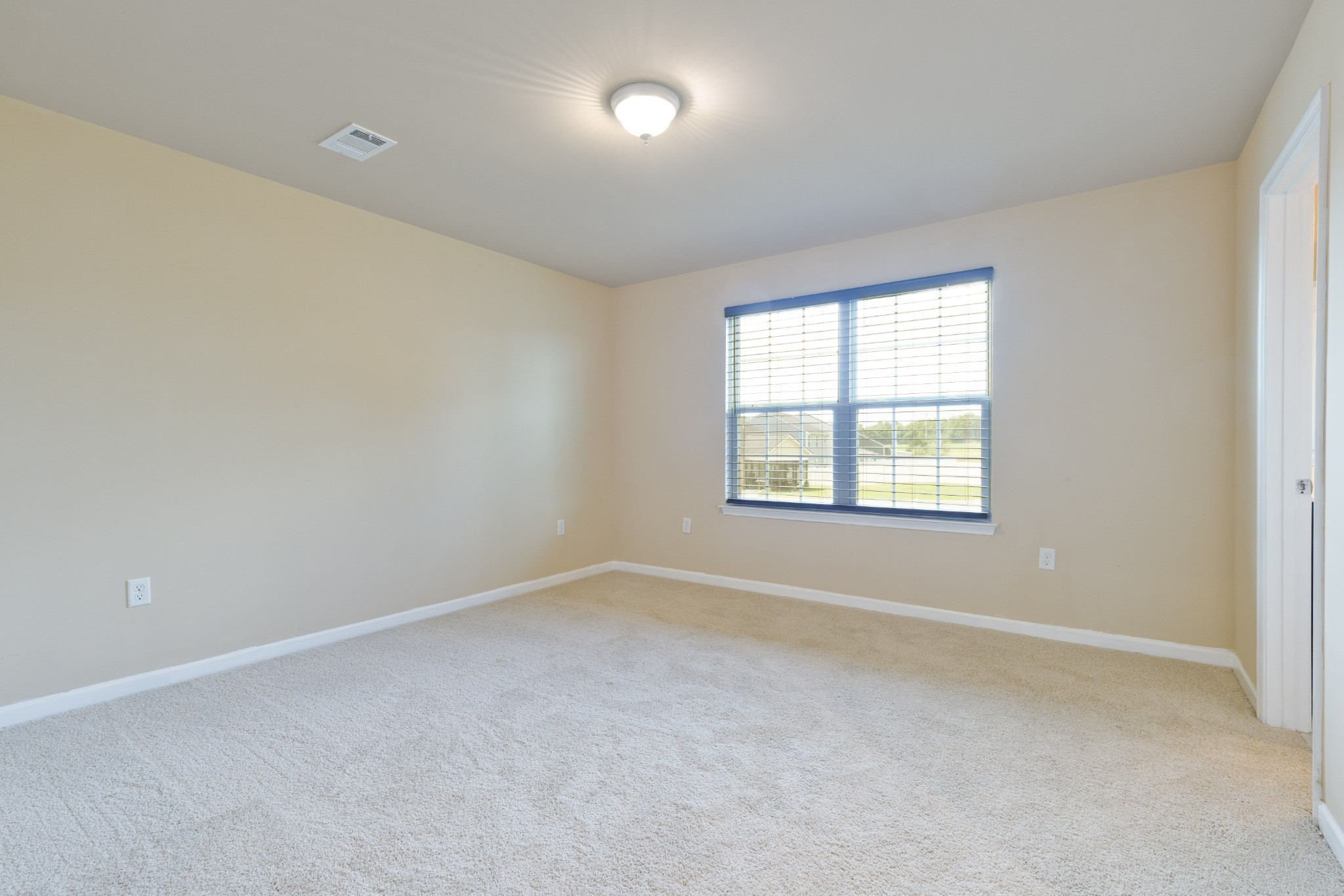 2964 Leatherwood Dr Property Photo 16