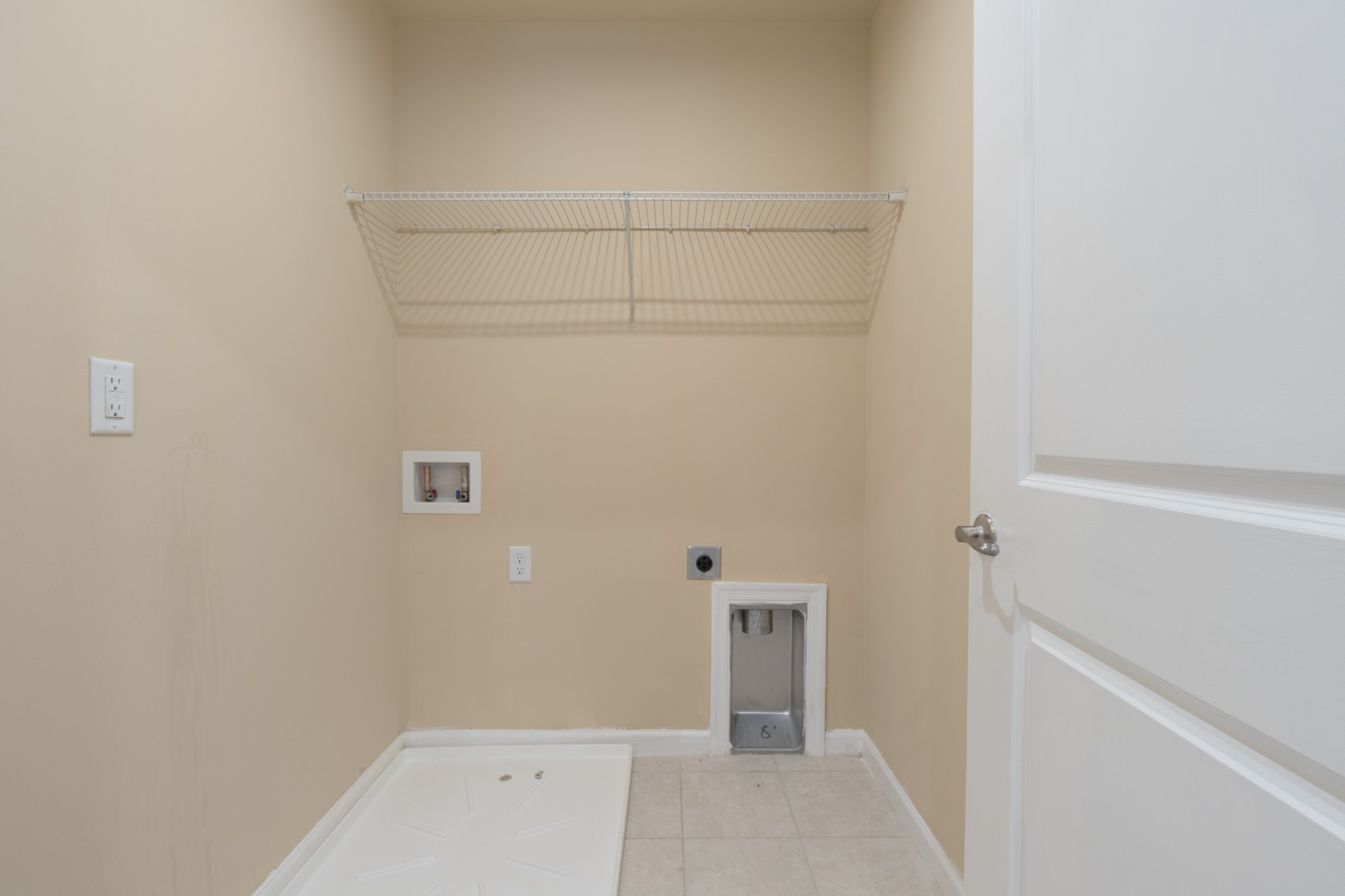 2964 Leatherwood Dr Property Photo 18