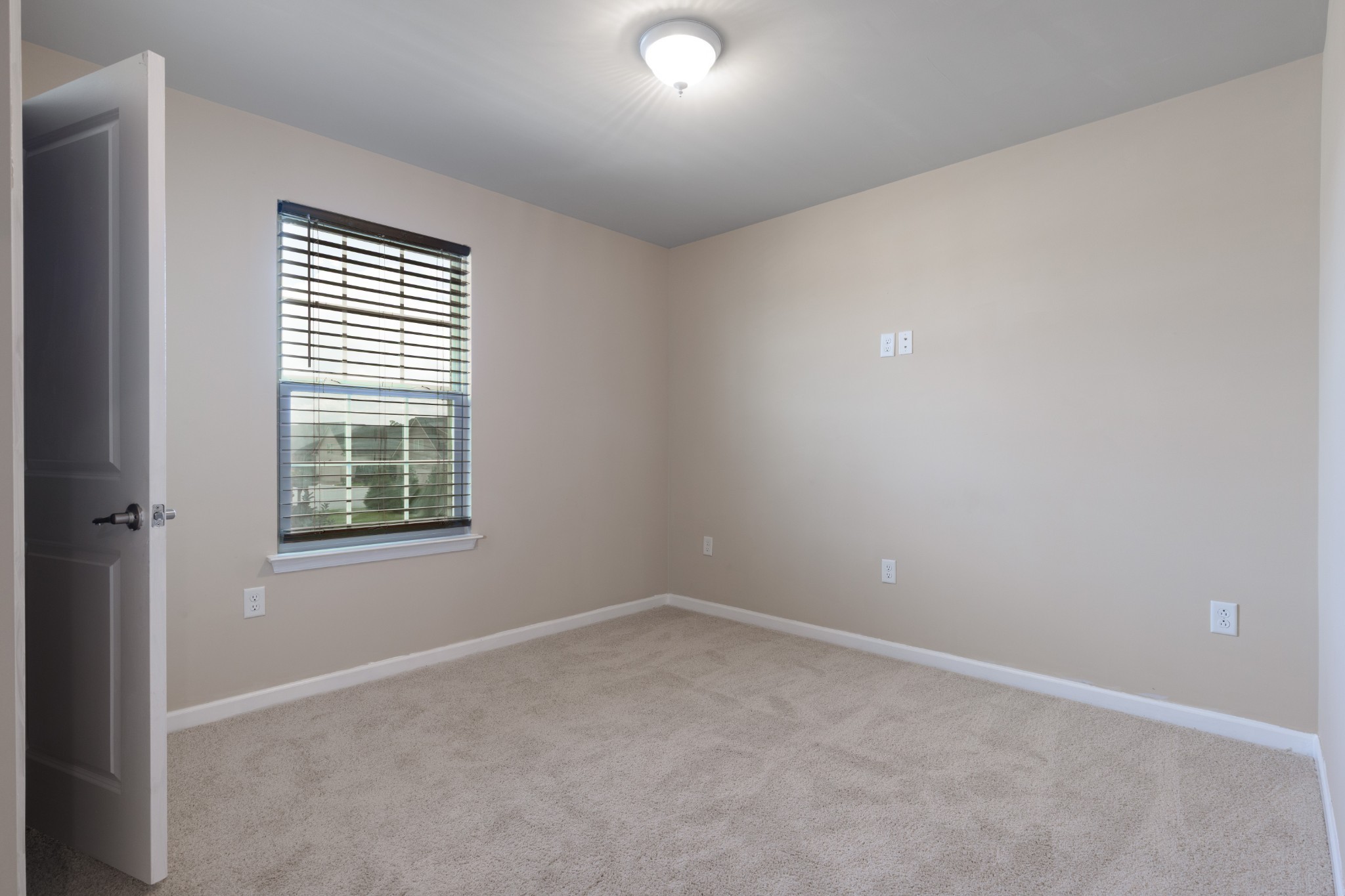 2964 Leatherwood Dr Property Photo 20