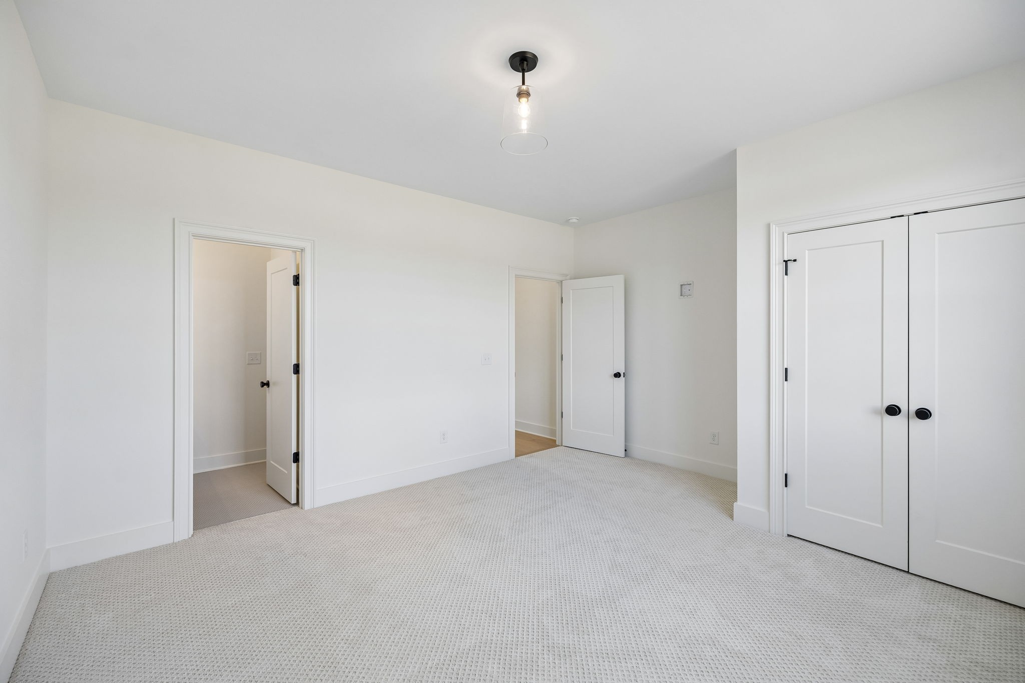 6029 Cypress Creek Rd Property Photo 45