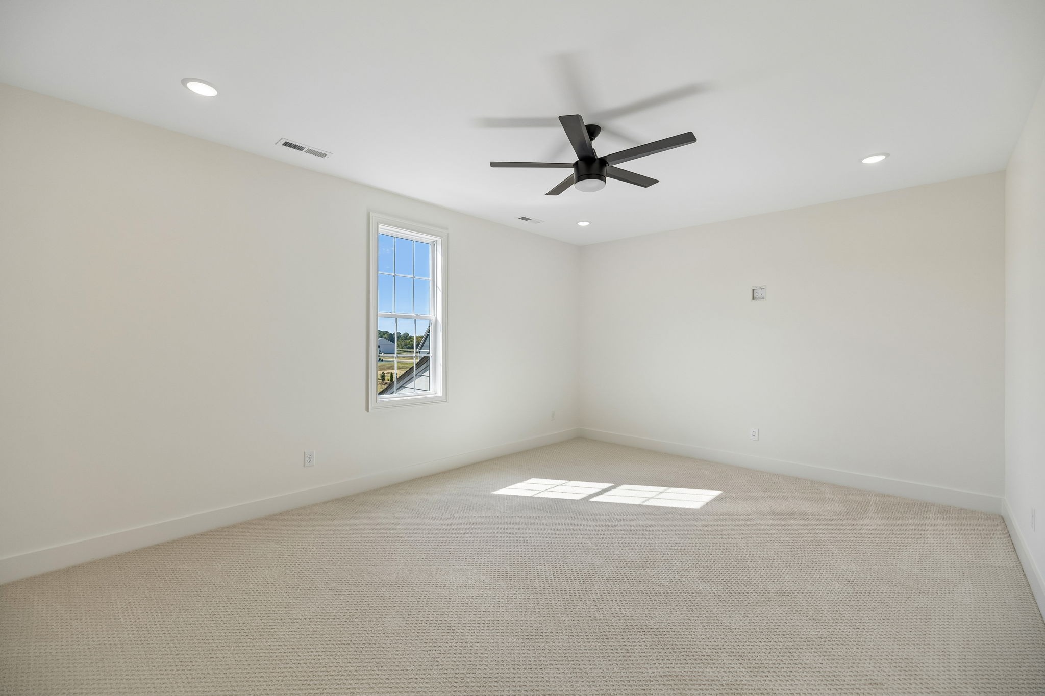 6029 Cypress Creek Rd Property Photo 50
