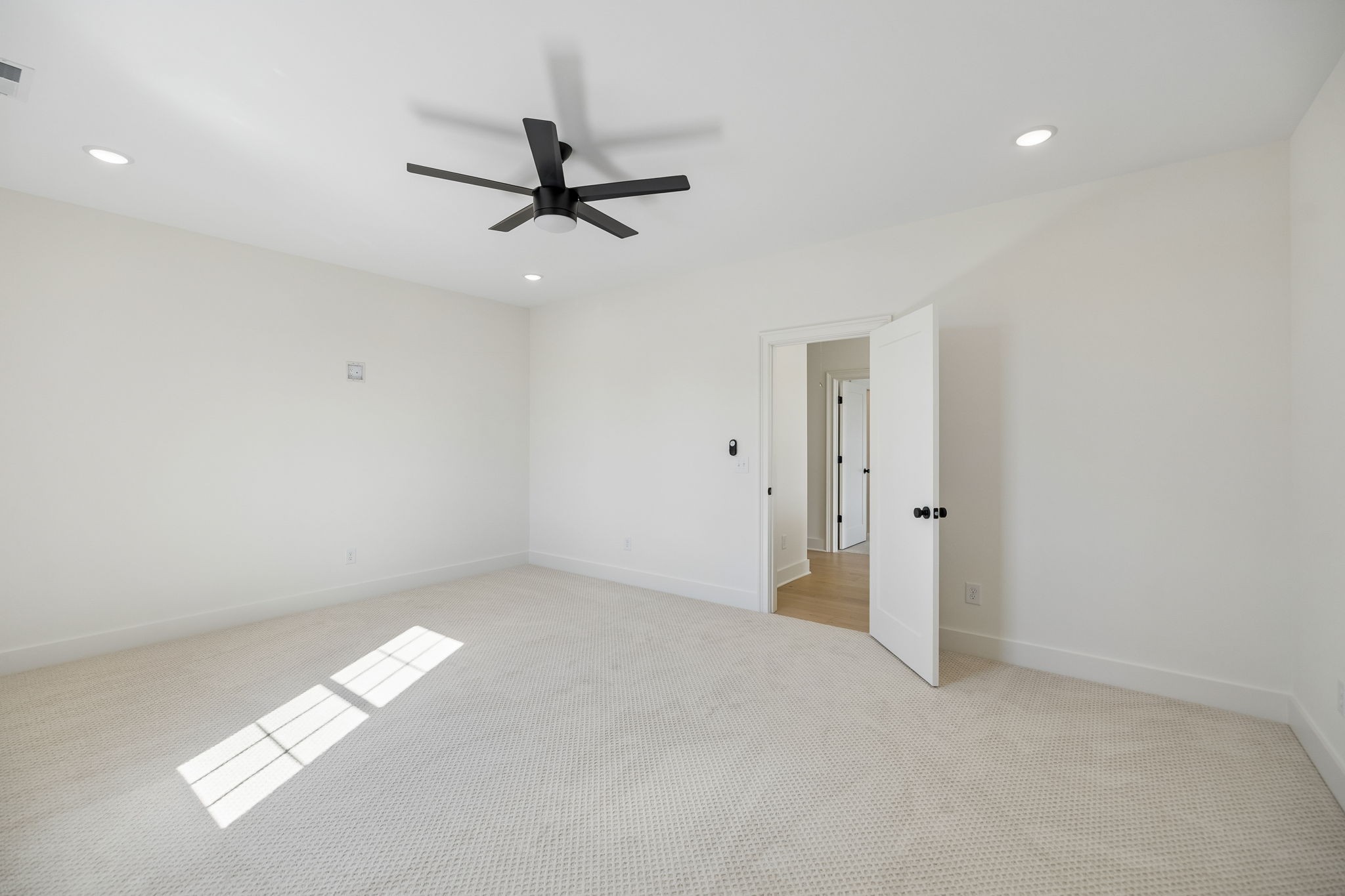 6029 Cypress Creek Rd Property Photo 51