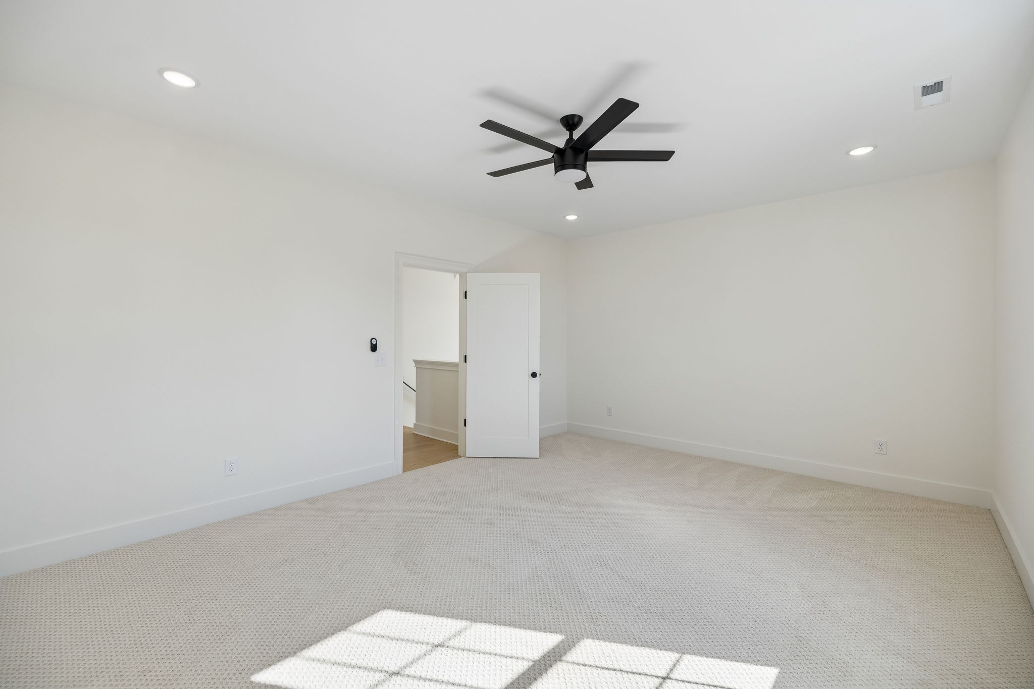 6029 Cypress Creek Rd Property Photo 52