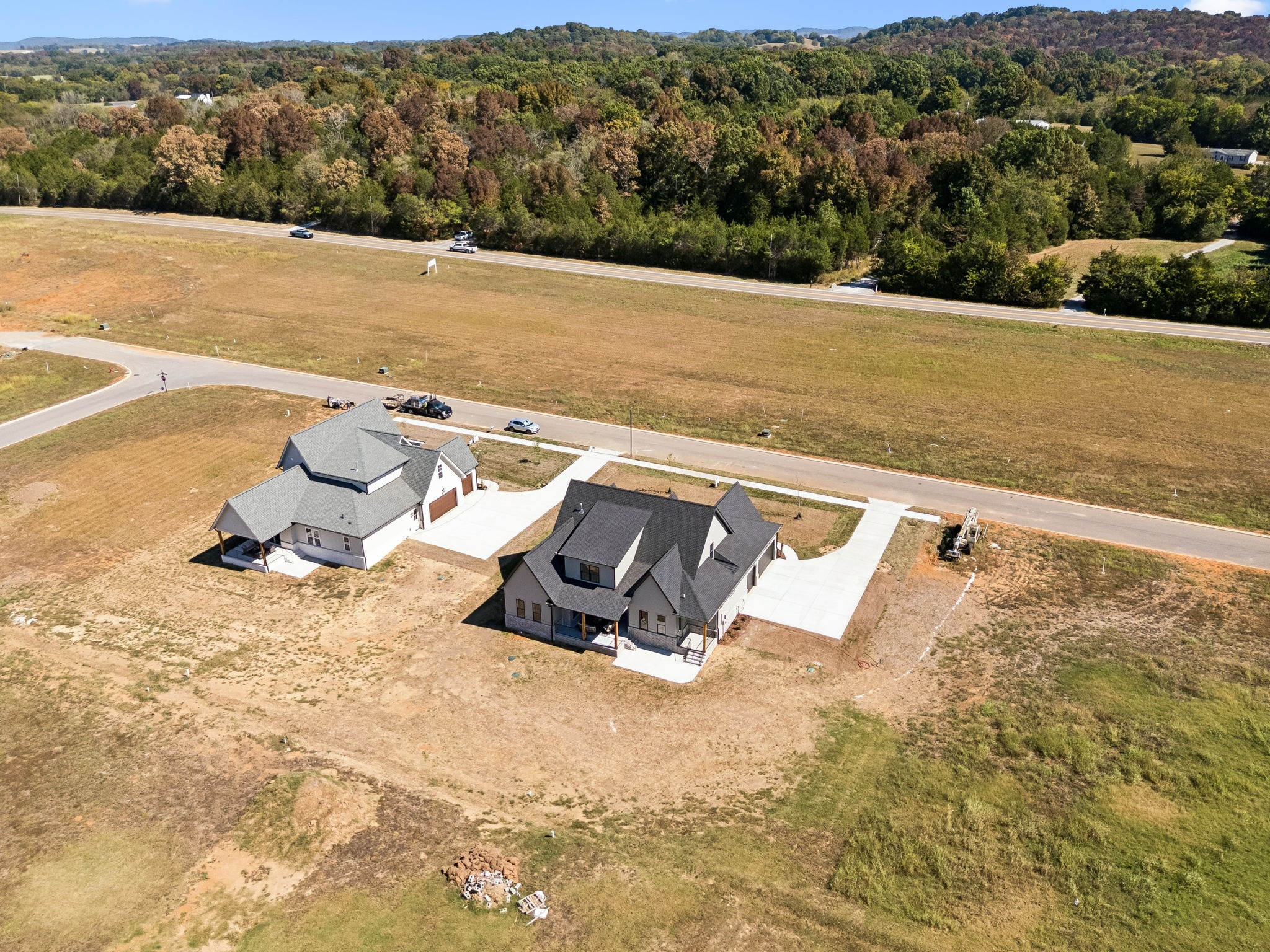 6029 Cypress Creek Rd Property Photo 64