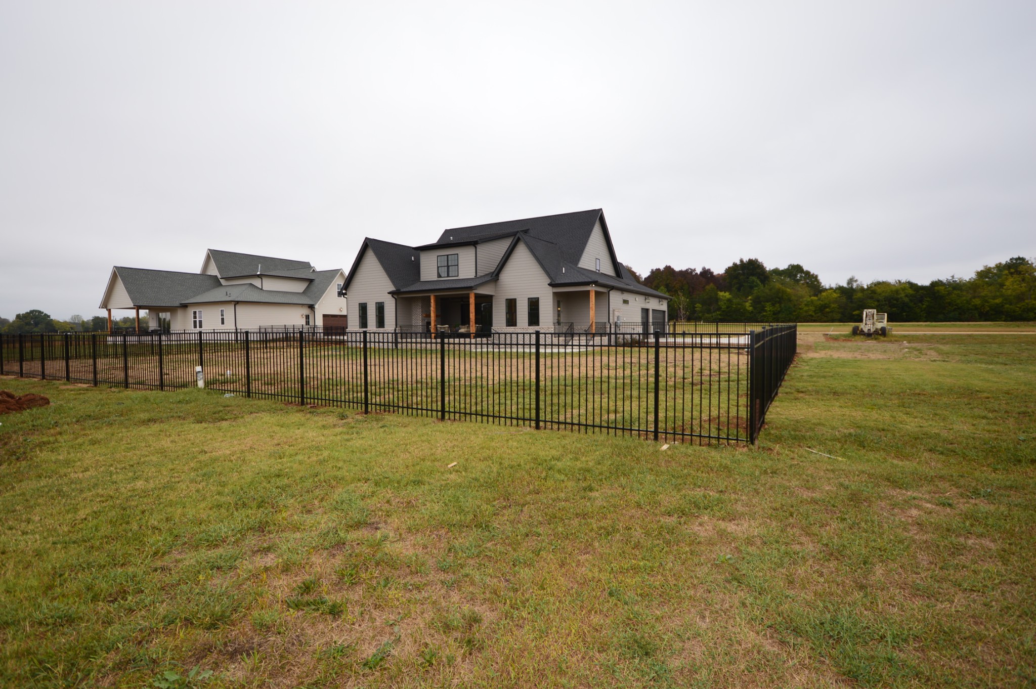 6029 Cypress Creek Rd Property Photo 65